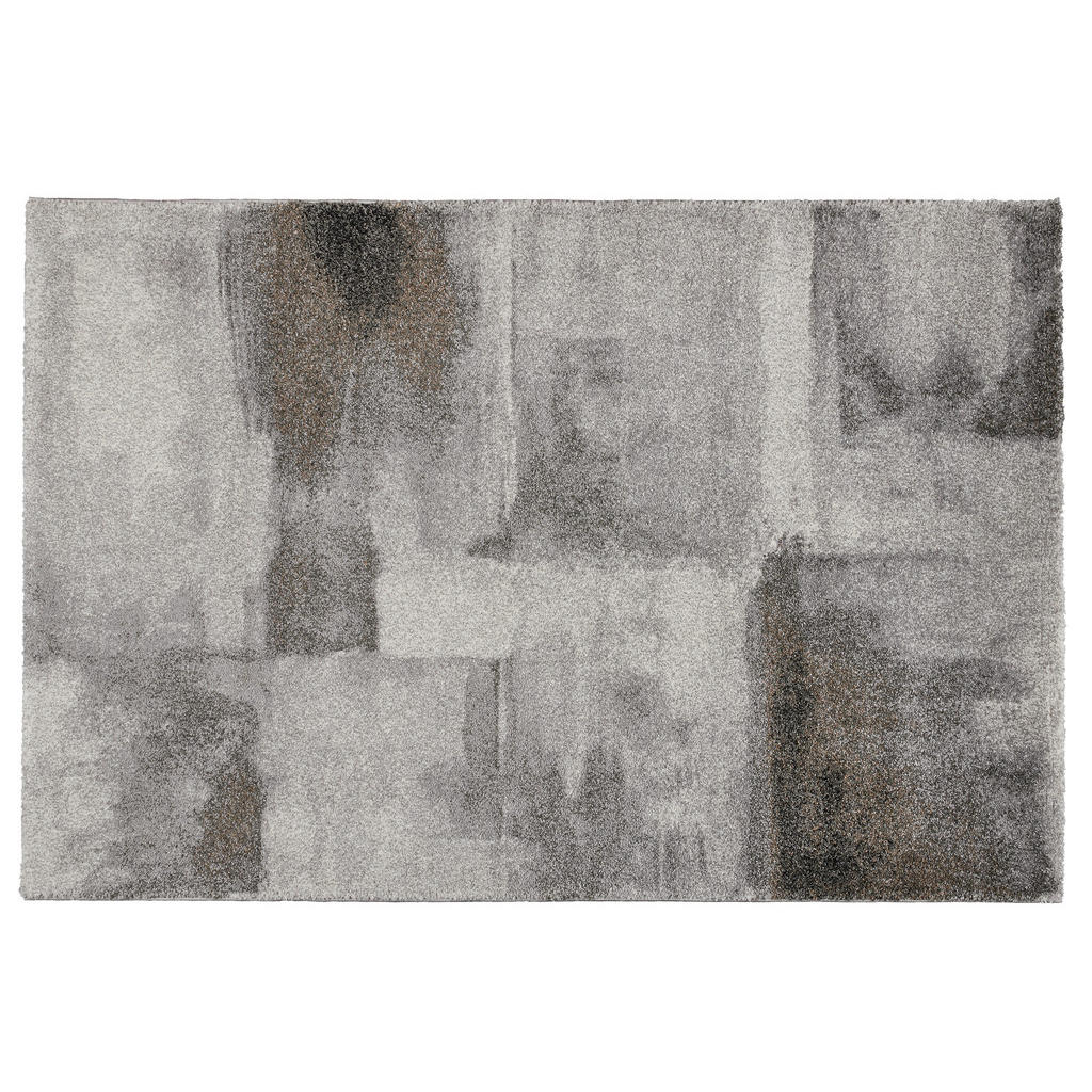 Thumbnail - Teppich Rio grau B/L: ca. 240x340 cm