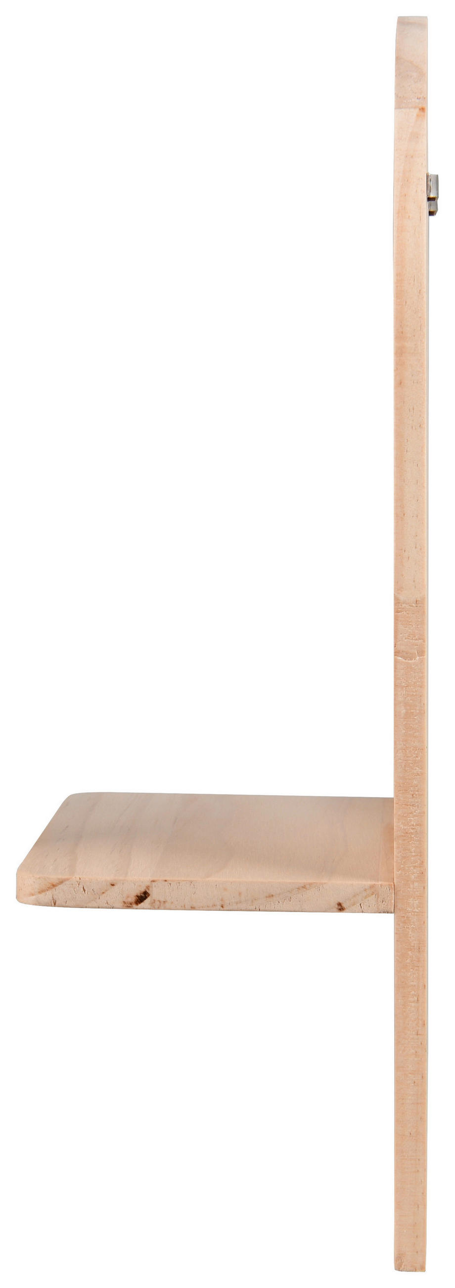 Thumbnail - Regale Elea Eiche Nachbildung B/H/T: ca. 18x35x12 cm