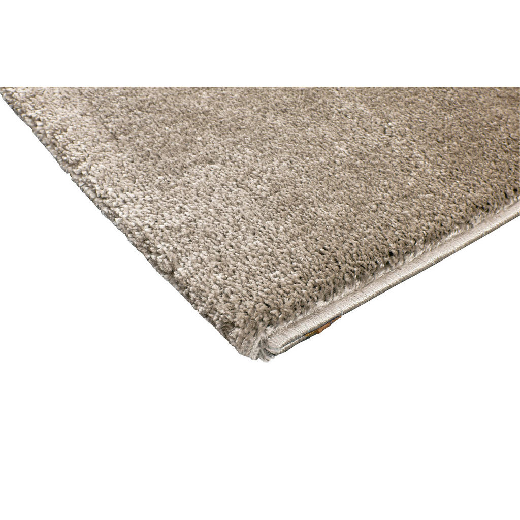 Thumbnail - Teppich Valentino sand B/L: ca. 120x170 cm