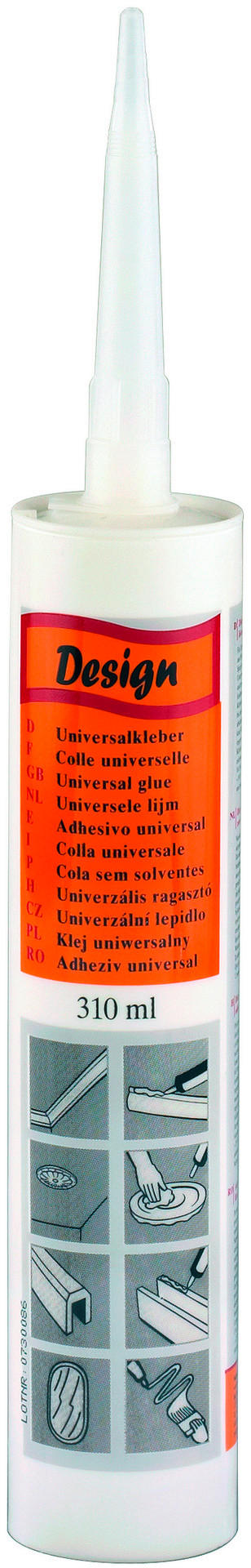 Universalkleber
