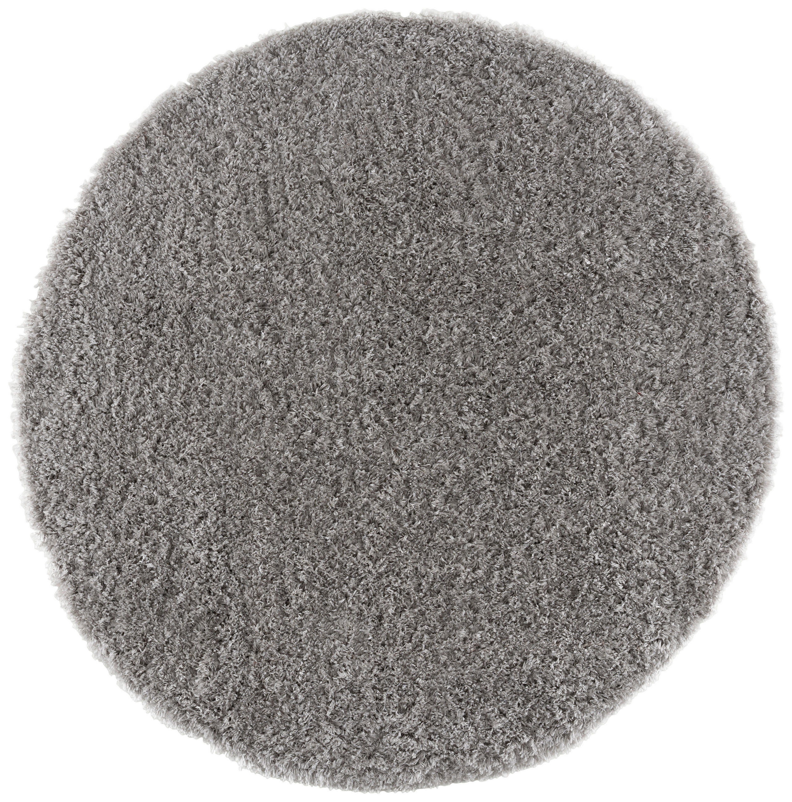 Sanat Teppich Porto grau B/L: ca. 120x120 cm