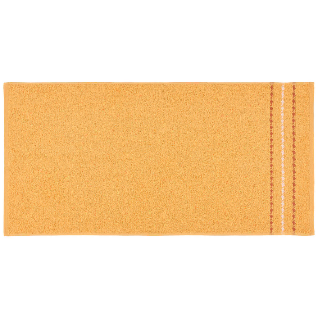 Thumbnail - POCOline Handtuch ANNA