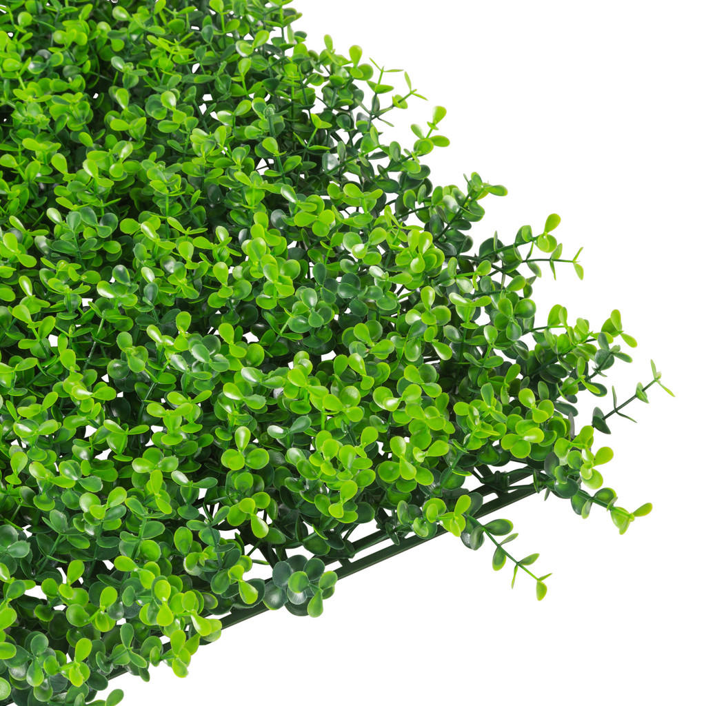 Thumbnail - Dekorationsartikel