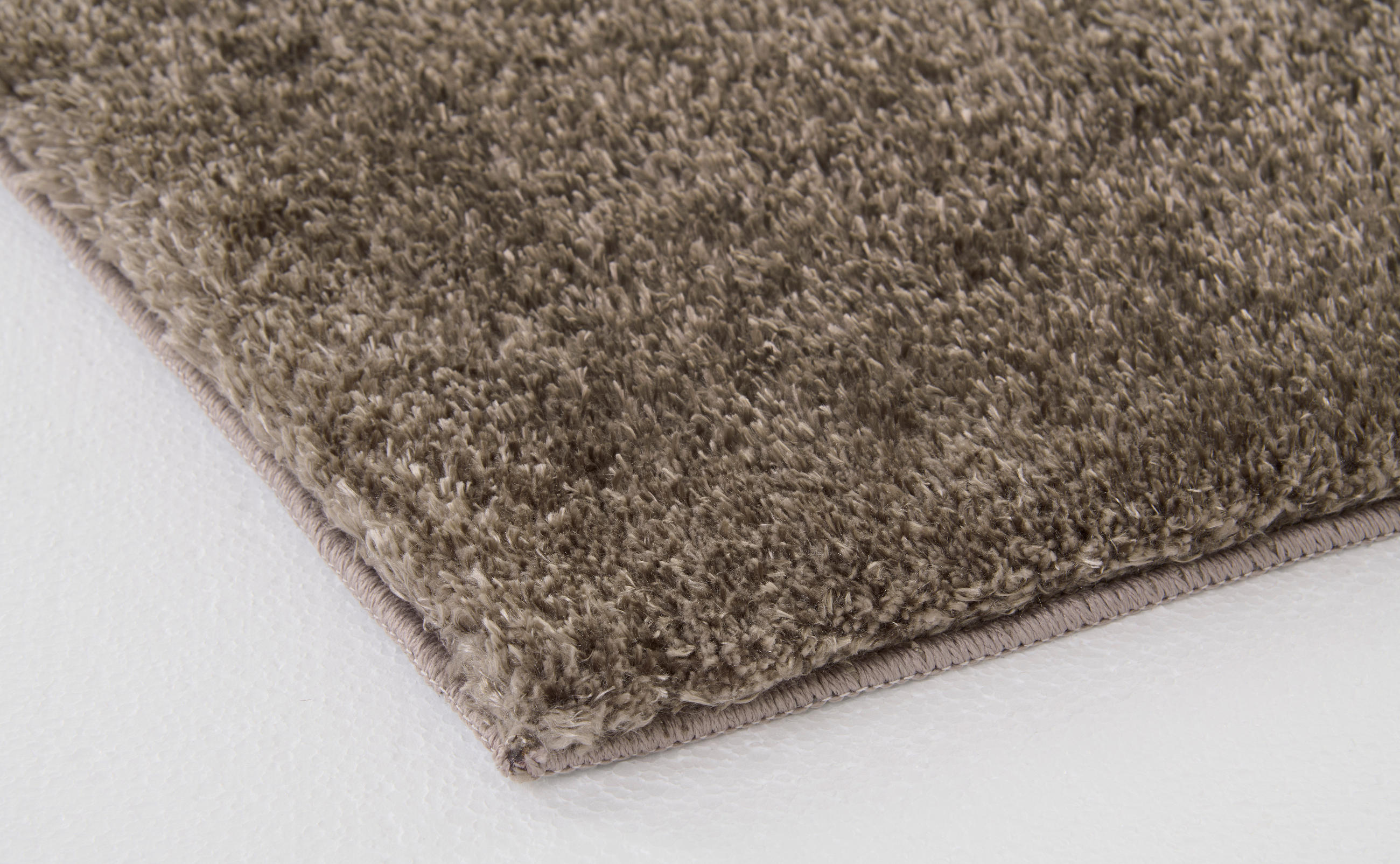 Thumbnail - POCOline Badematte Shiny