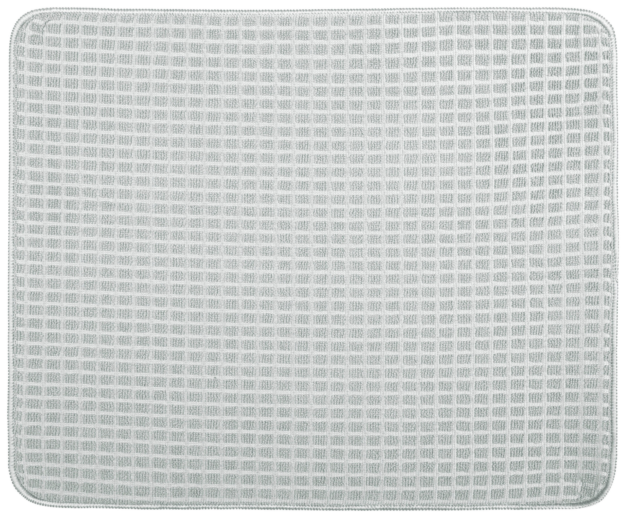 Geschirrabtropfmatte