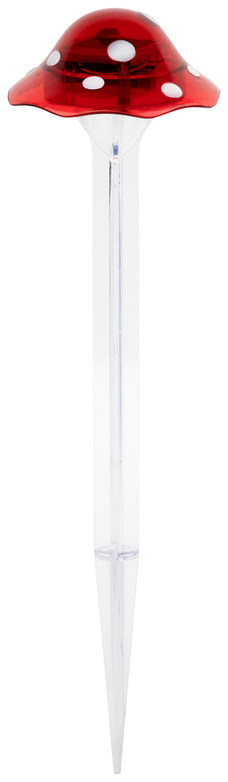 Solarleuchte