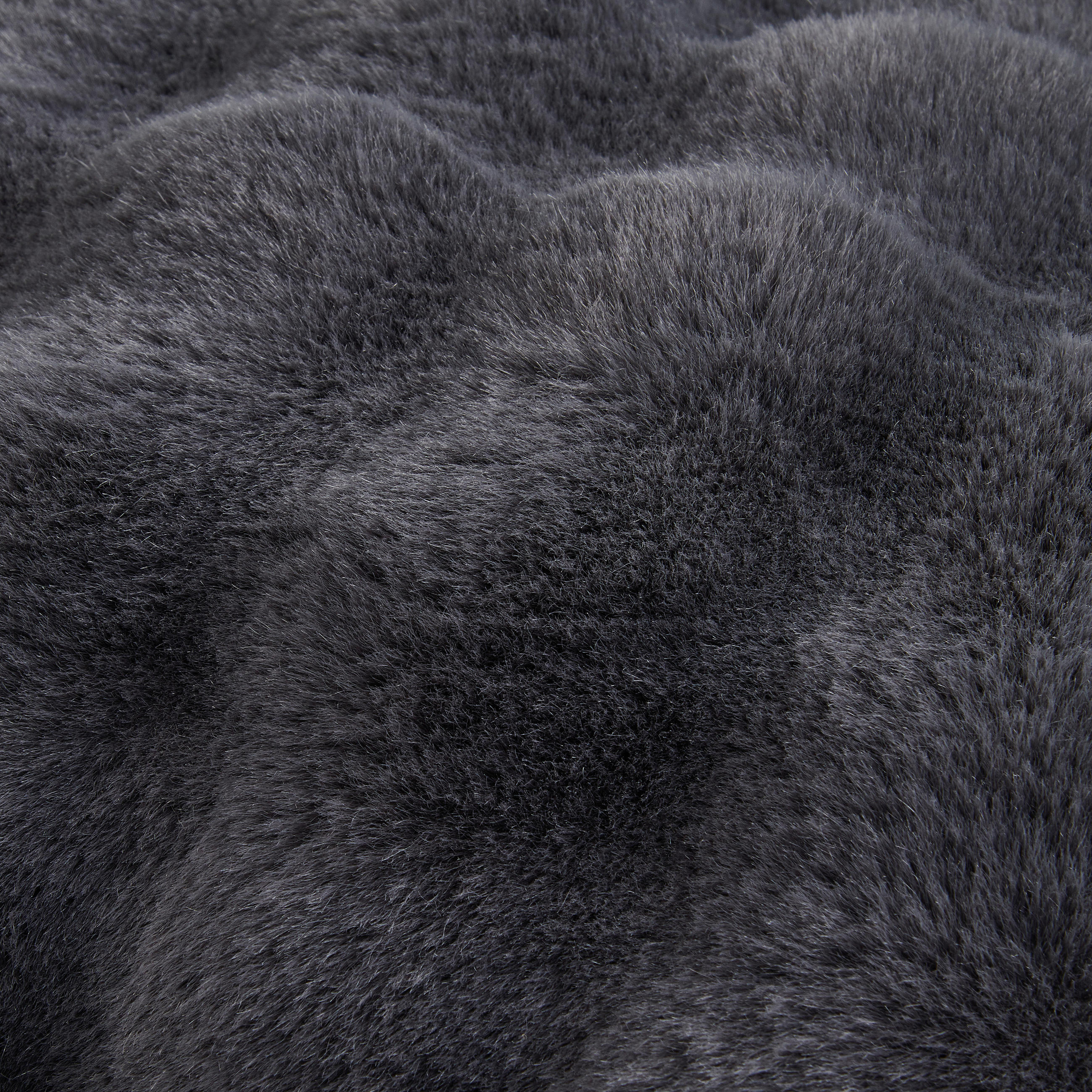 Thumbnail - Dekokissen Pocoline