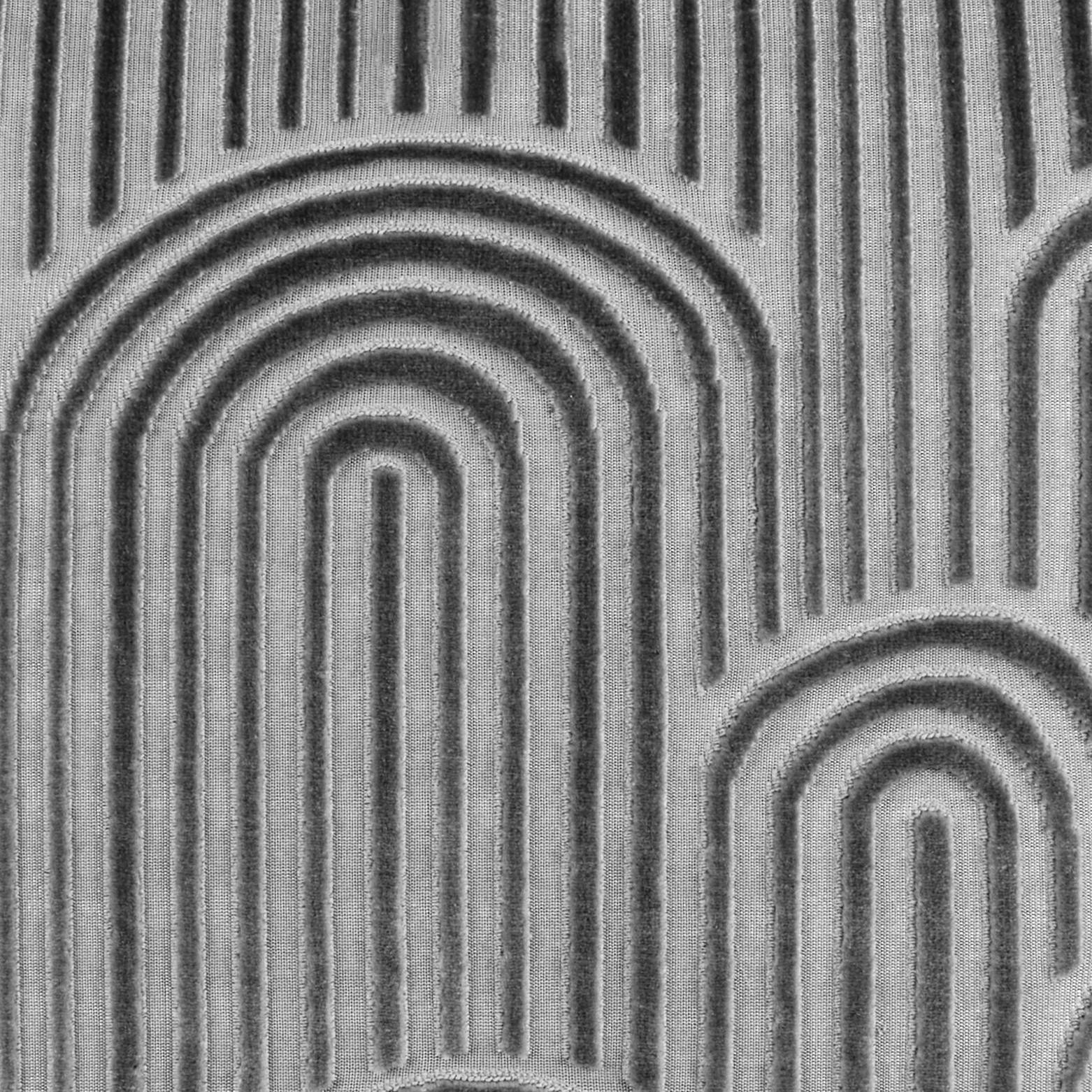 Thumbnail - Dekokissen Bogen