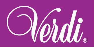 Thumbnail - POCOline Bändchenrollo Lottie grau B/L: ca. 100x140 cm