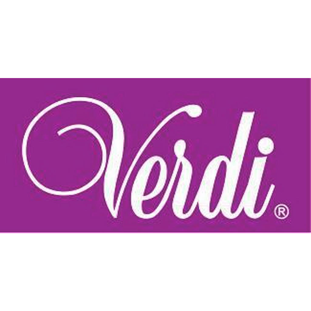 Thumbnail - Verdunklungsvorhang Napoli blau B/L: ca. 135x245 cm