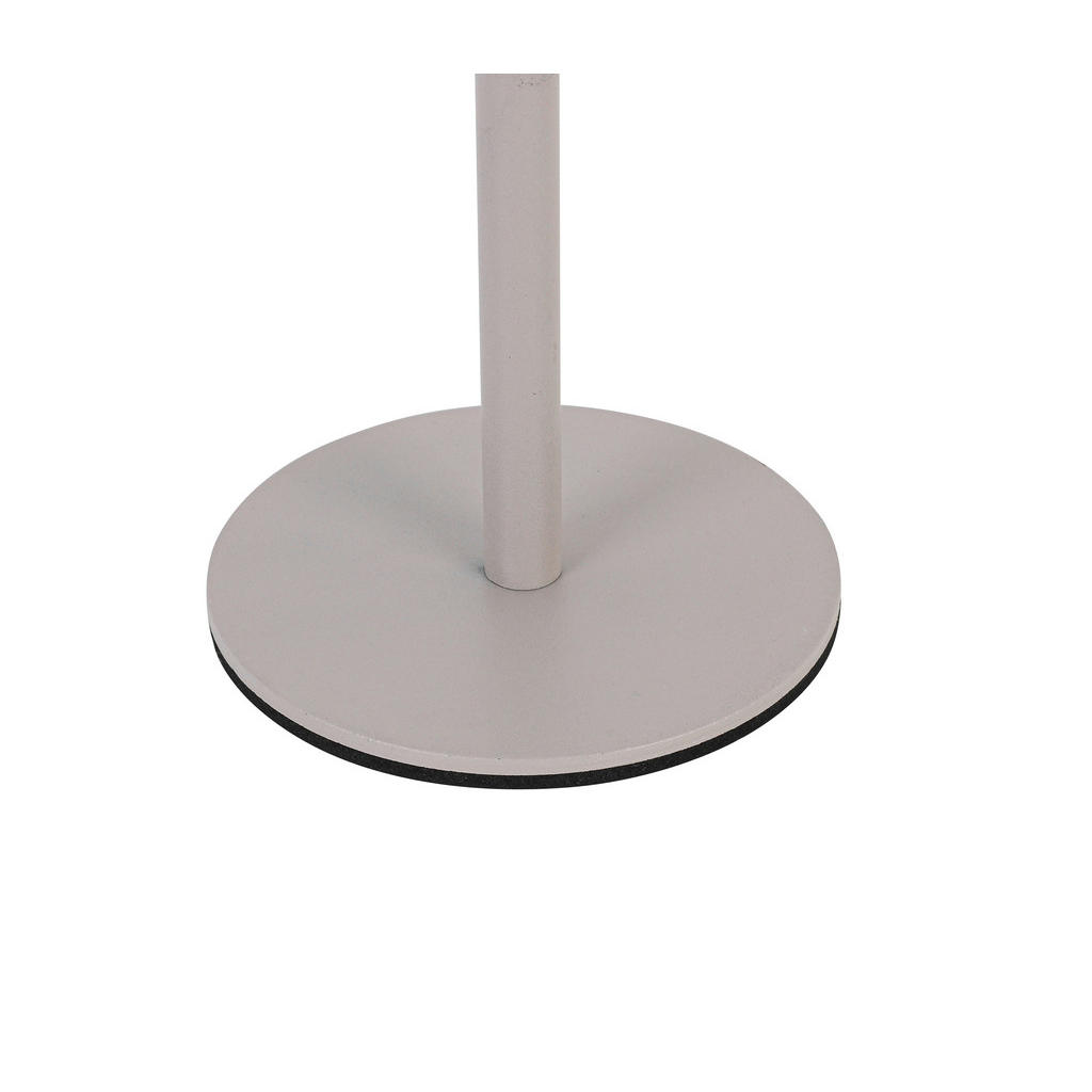 Thumbnail - Tischleuchte sand