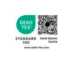 Thumbnail - Microfaser Bettwäsche Teddy-Fleece