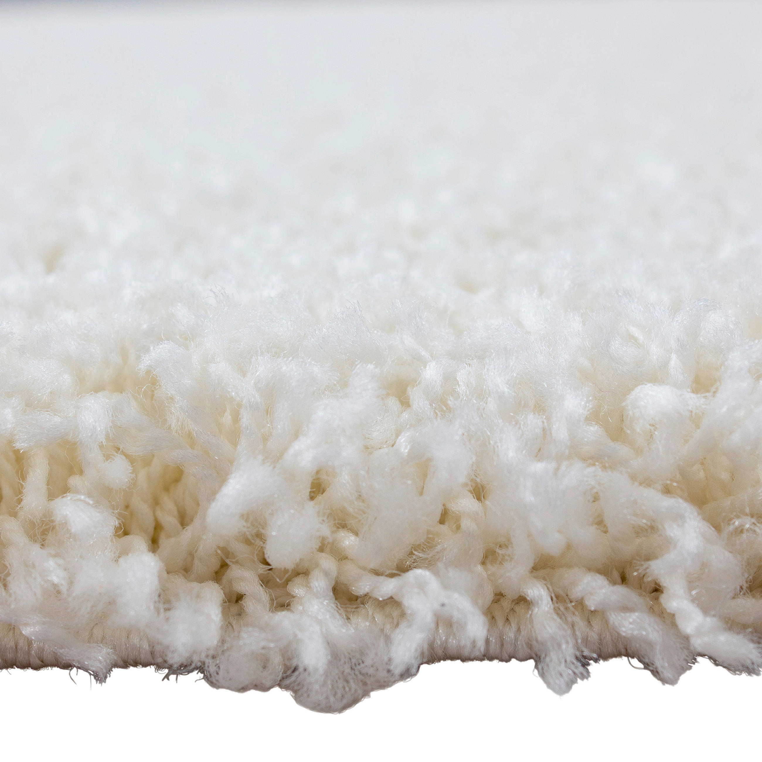 Thumbnail - Ayyildiz Teppich LIFE creme D: ca. 80 cm