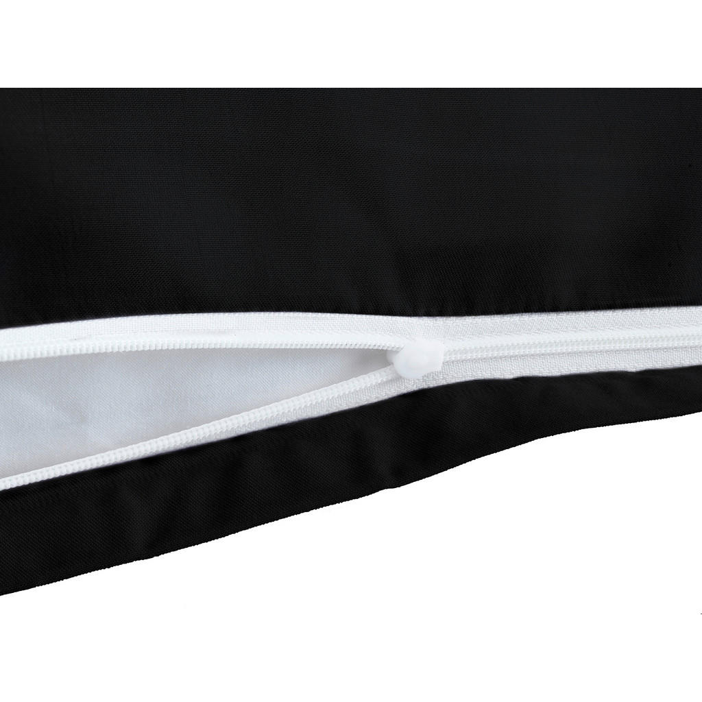 Thumbnail - Kissenhülle Microfaser