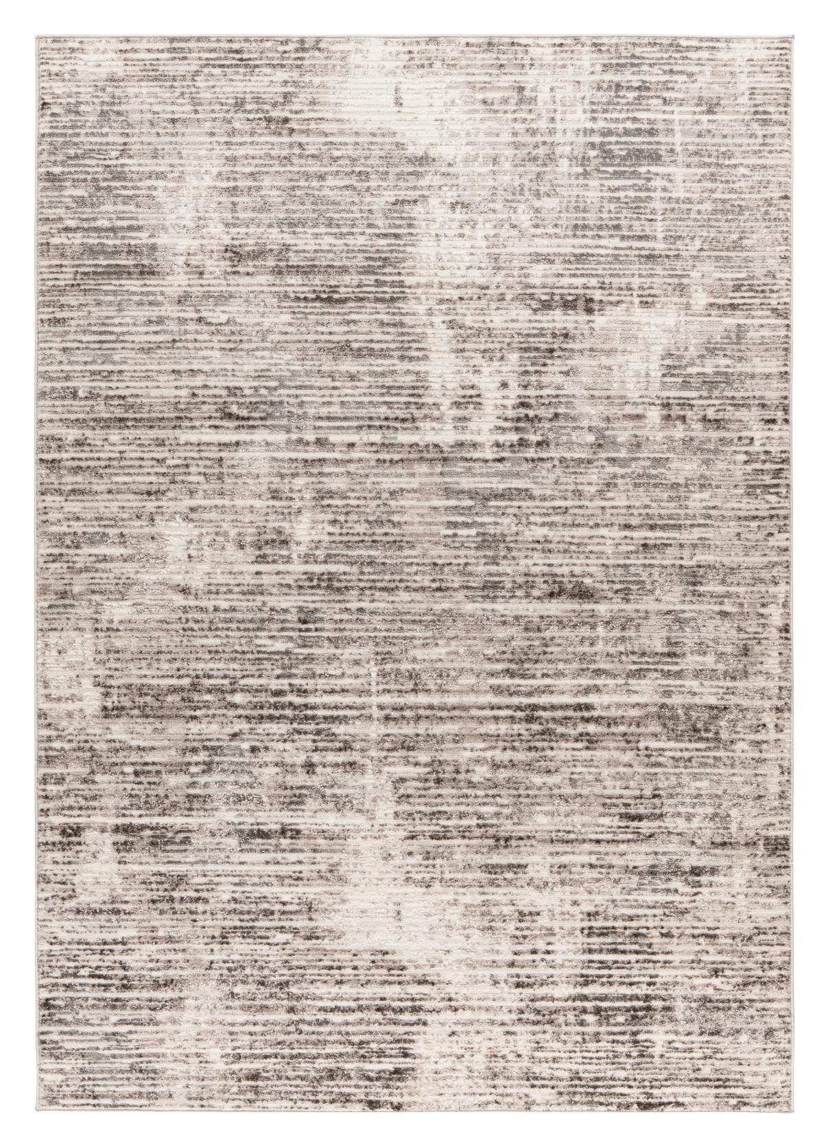 Thumbnail - Obsession Teppich My Nebula grau B/H/T/L/D: ca. 160x1x0x230x0 cm