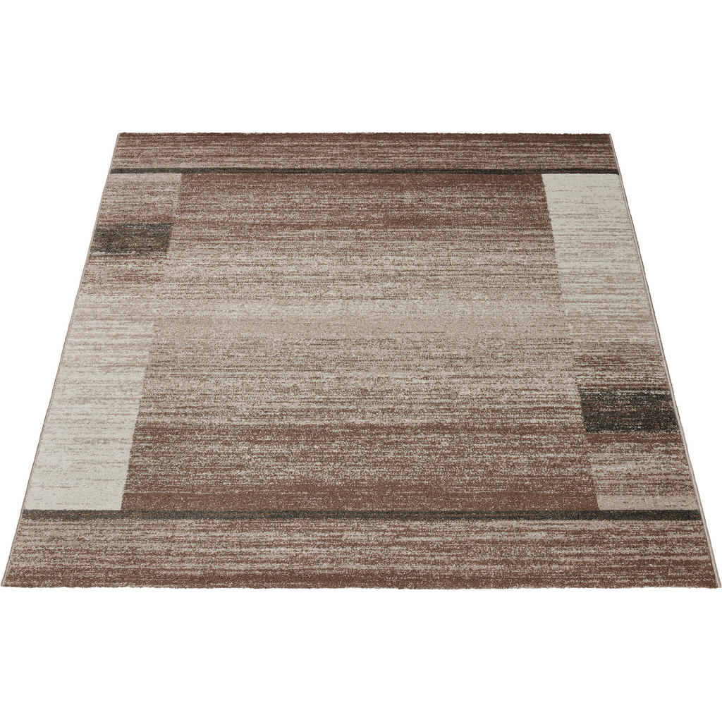 Thumbnail - Teppich RIO braun B/L: ca. 200x290 cm