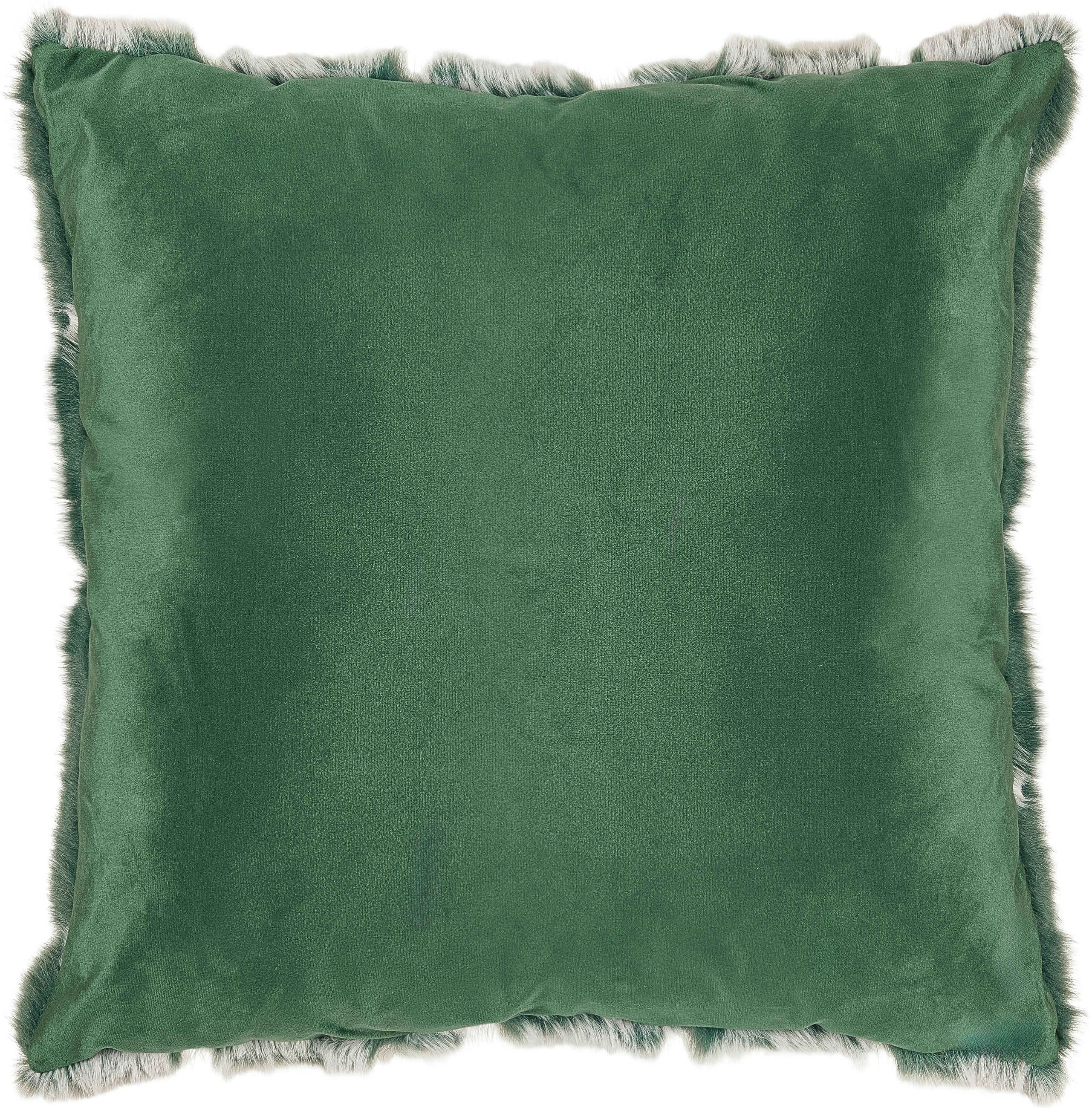 Thumbnail - Dekokissen Lisa