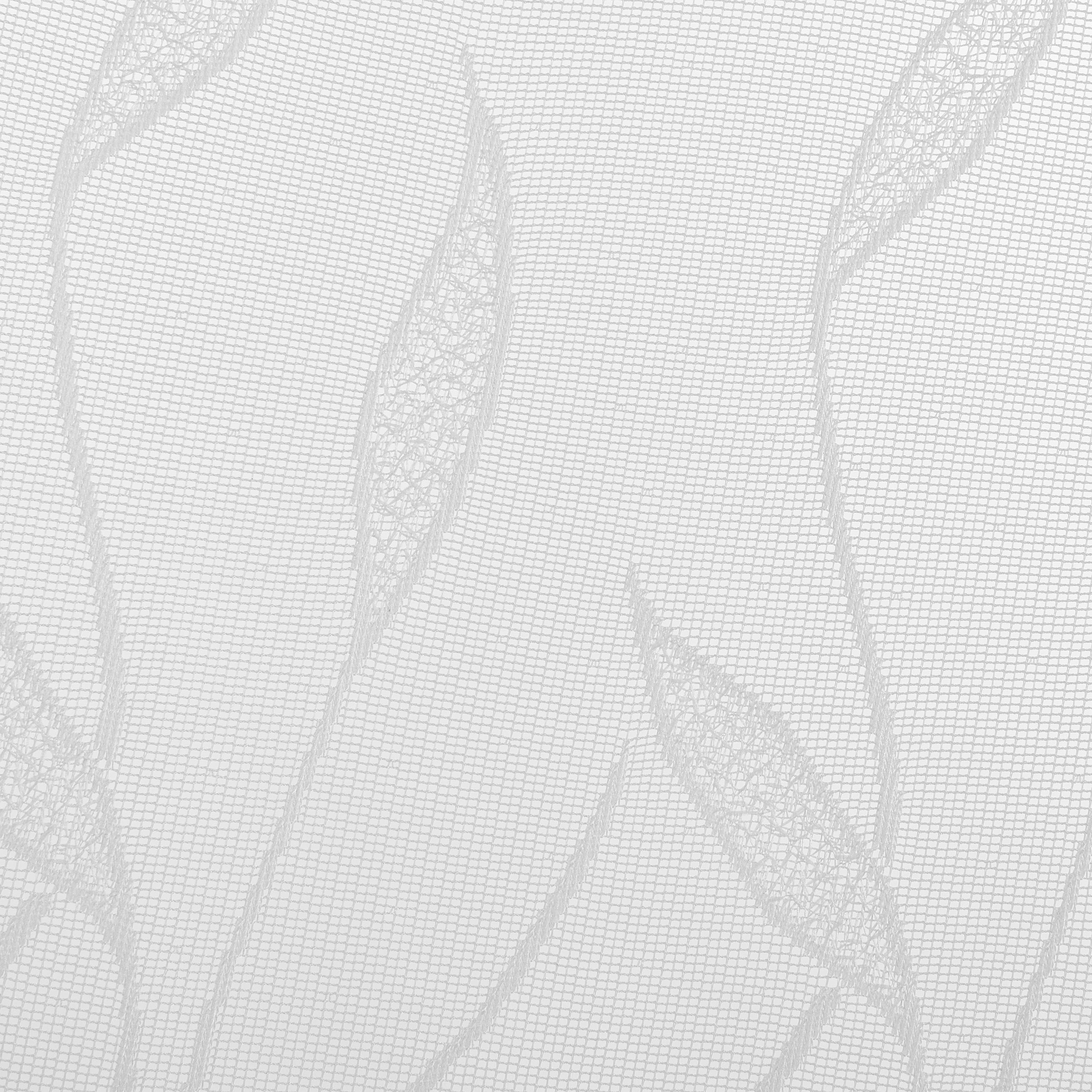 Thumbnail - POCOline Fertigstore Graz weiß B/L: ca. 300x225 cm