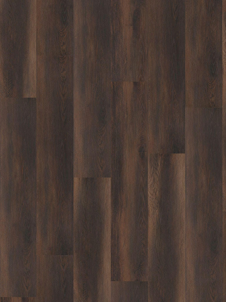 Thumbnail - Check One Click-Vinylboden Felizitas ca. 2,782 m² im Paket  B/L: ca. 22,8x122 cm pro Paket