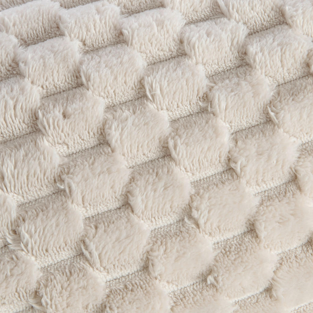 Thumbnail - Nackenrolle Wabe