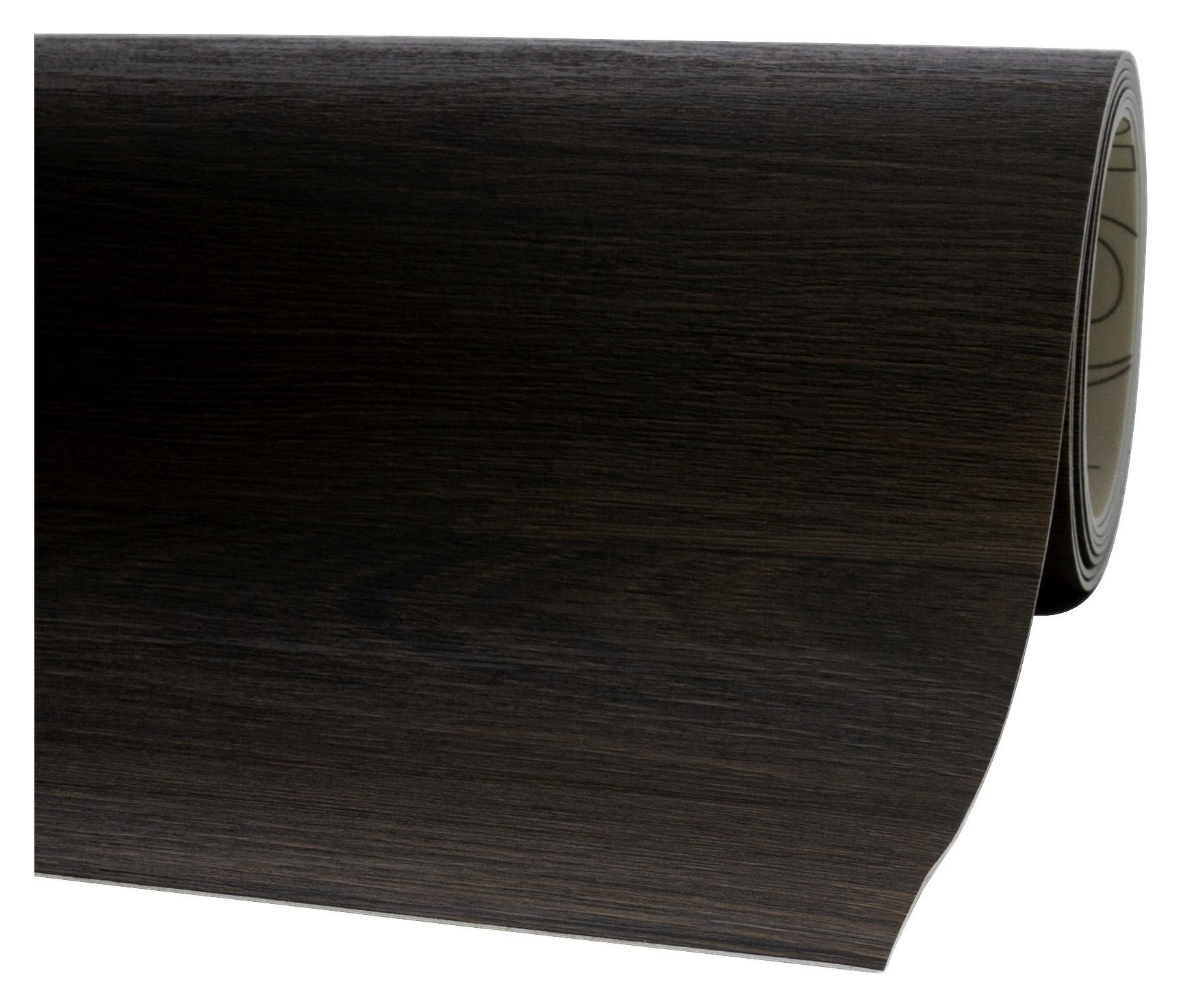 Vinylboden Ventus Stabparkett B/L: ca. 300x400 cm pro Stück