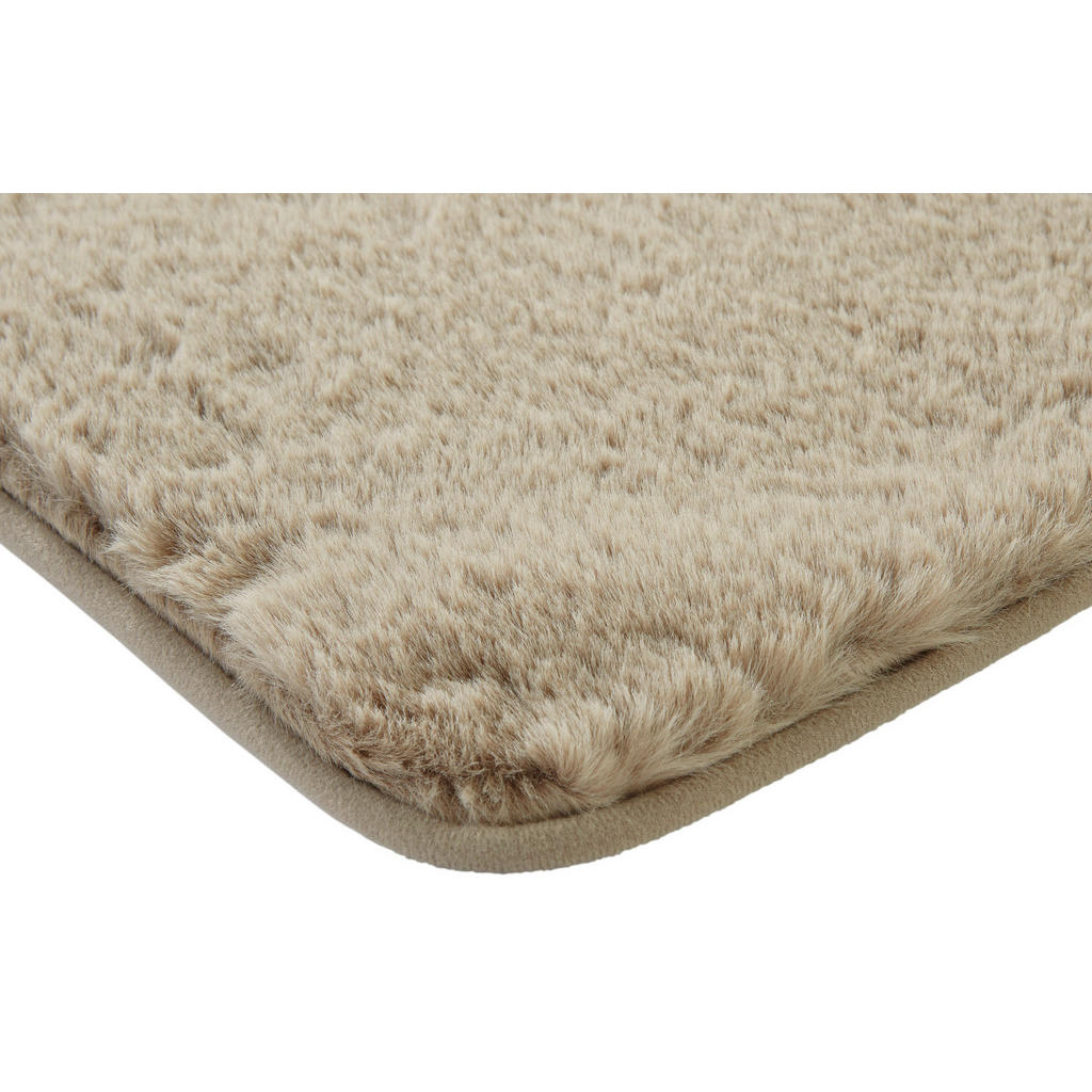 Thumbnail - Tuffi Badematte