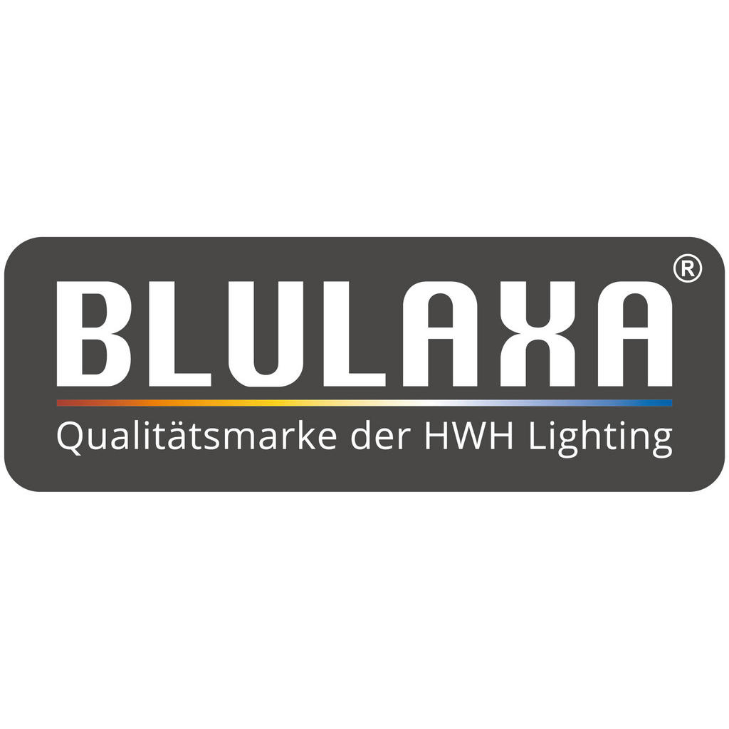Thumbnail - Blulaxa Kerzenlampe 49247 E14