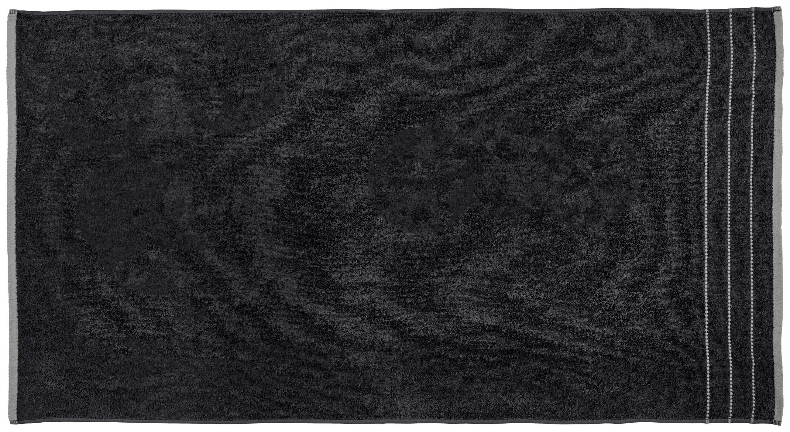 Thumbnail - POCOline Duschtuch NEO