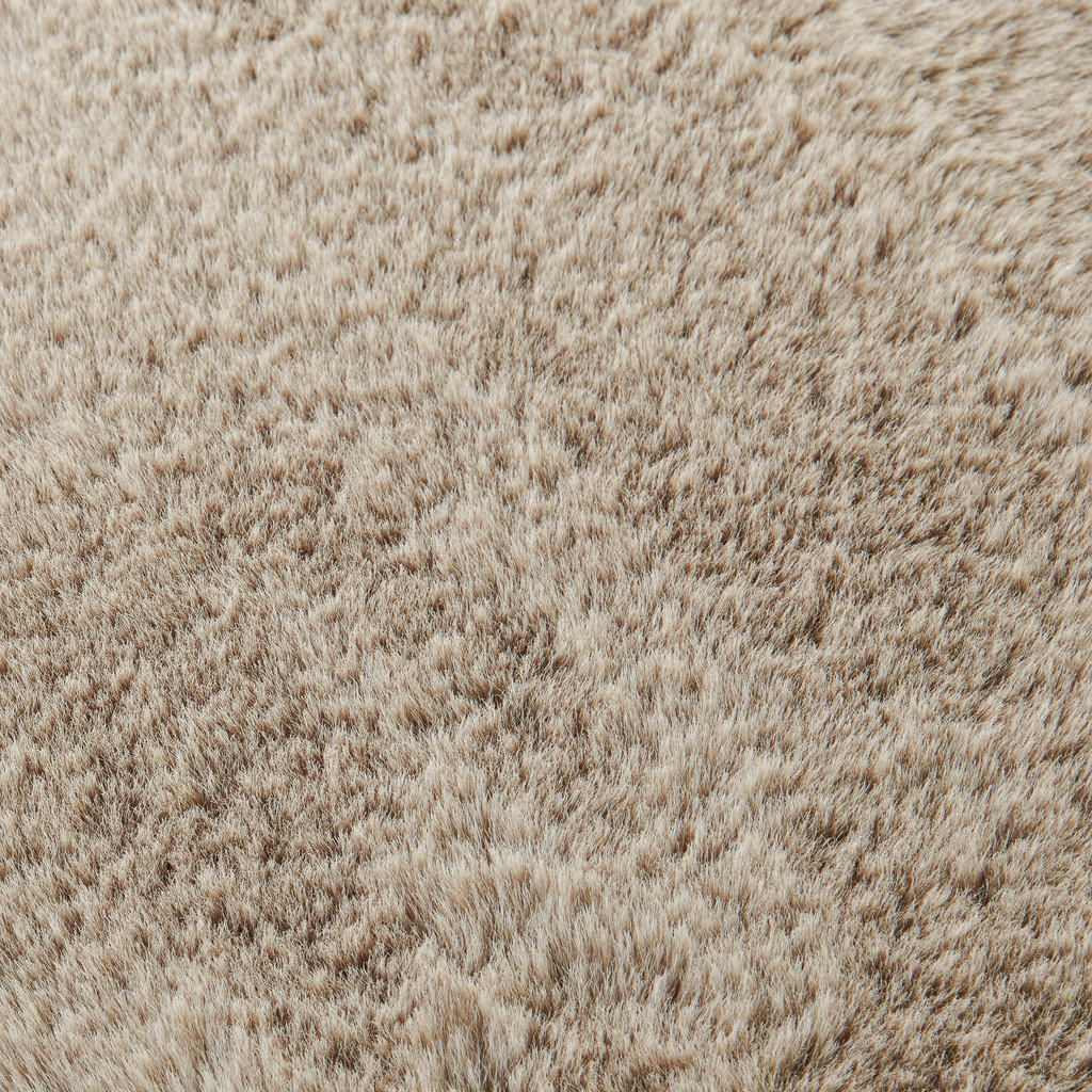 Thumbnail - Tuffi Badematte