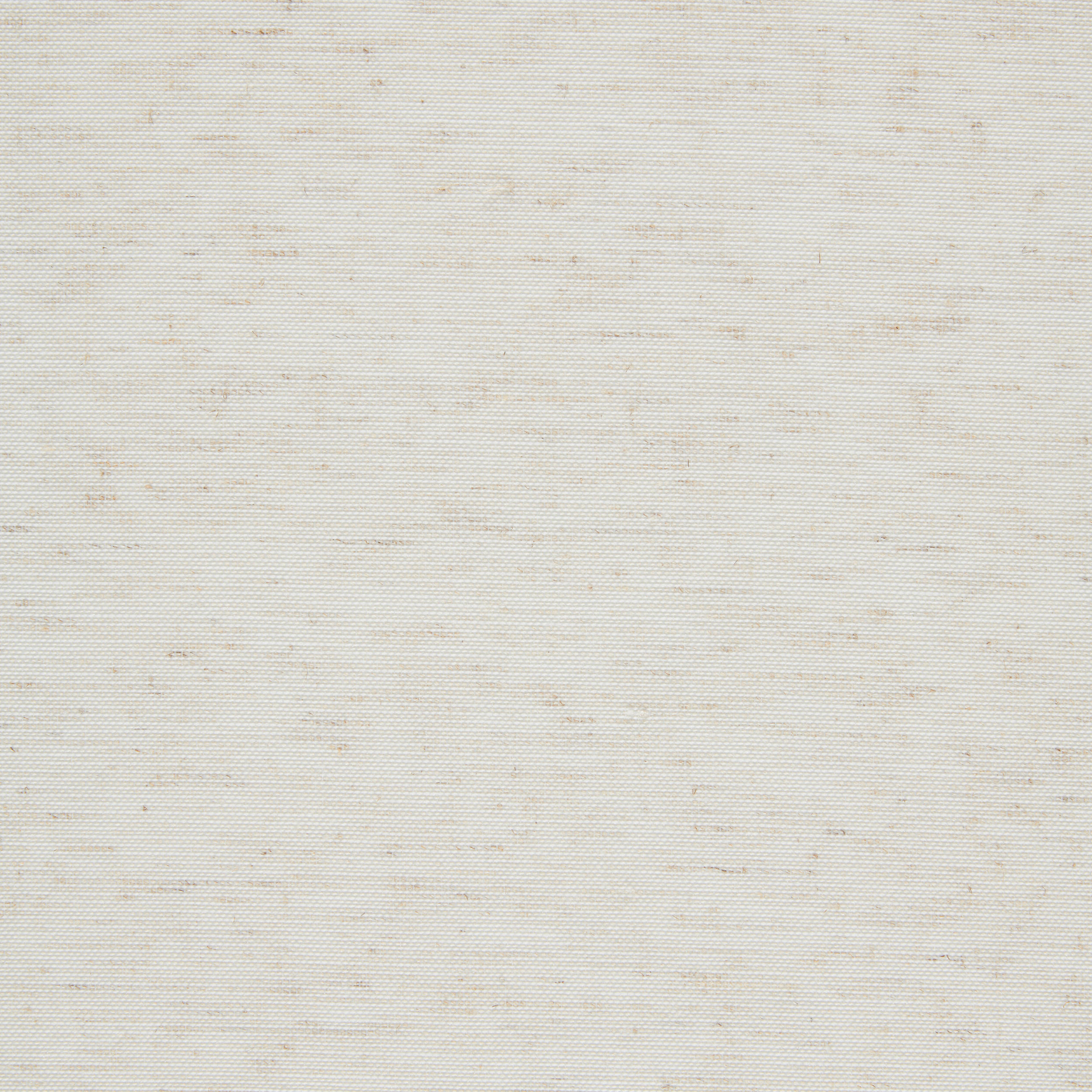 Thumbnail - POCOline Kombivorhang Nature natur B/L: ca. 135x235 cm