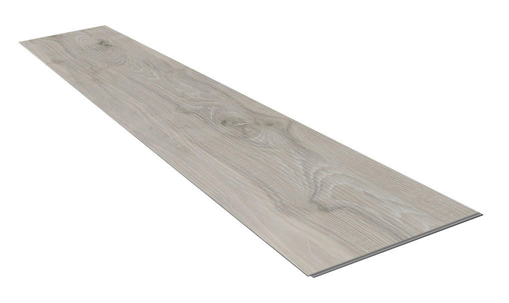 Check One Click-Vinylboden Varrel ca. 2,196 m² im Paket  B/L: ca. 18x122 cm pro Paket