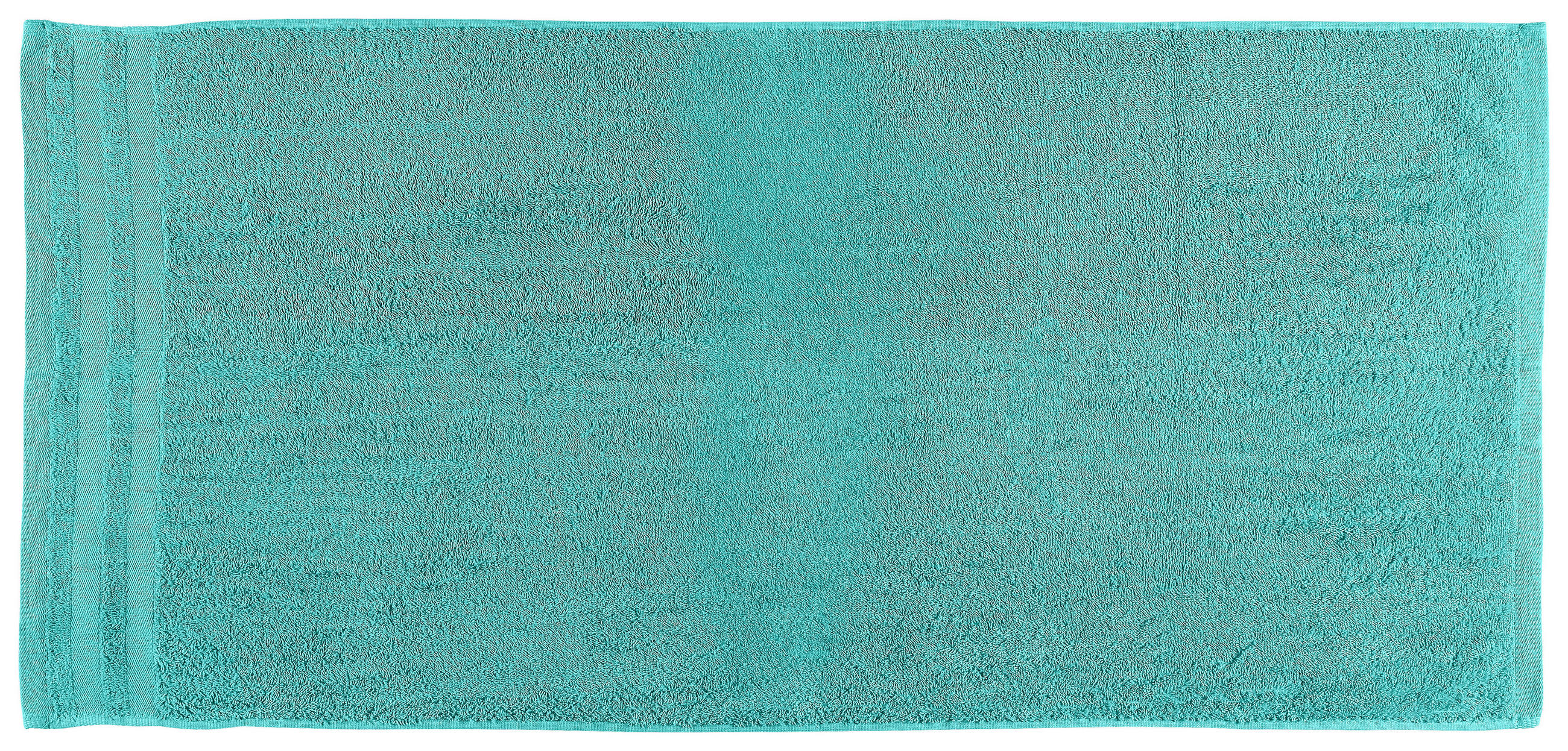 Thumbnail - Handtuch Miami