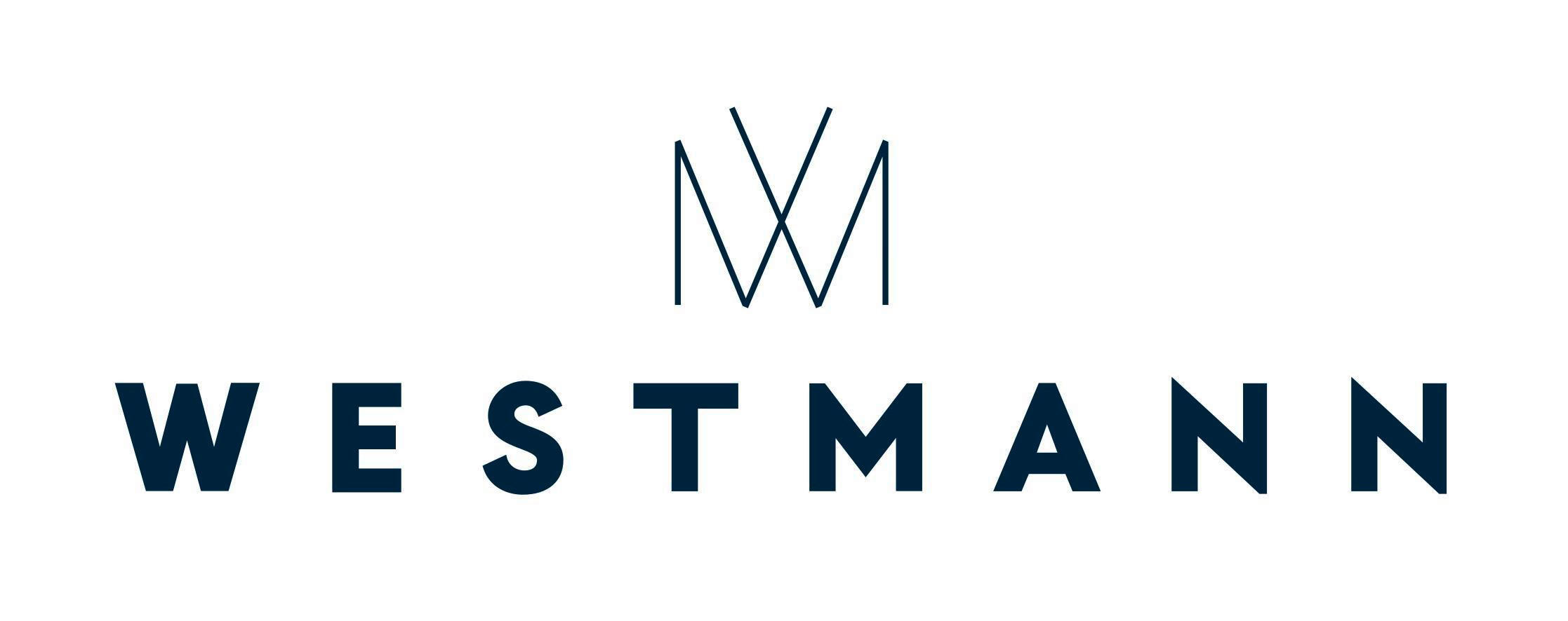 Thumbnail - Westmann Kaminholzregal Michel natur B/H/L: ca. 40x180x138 cm