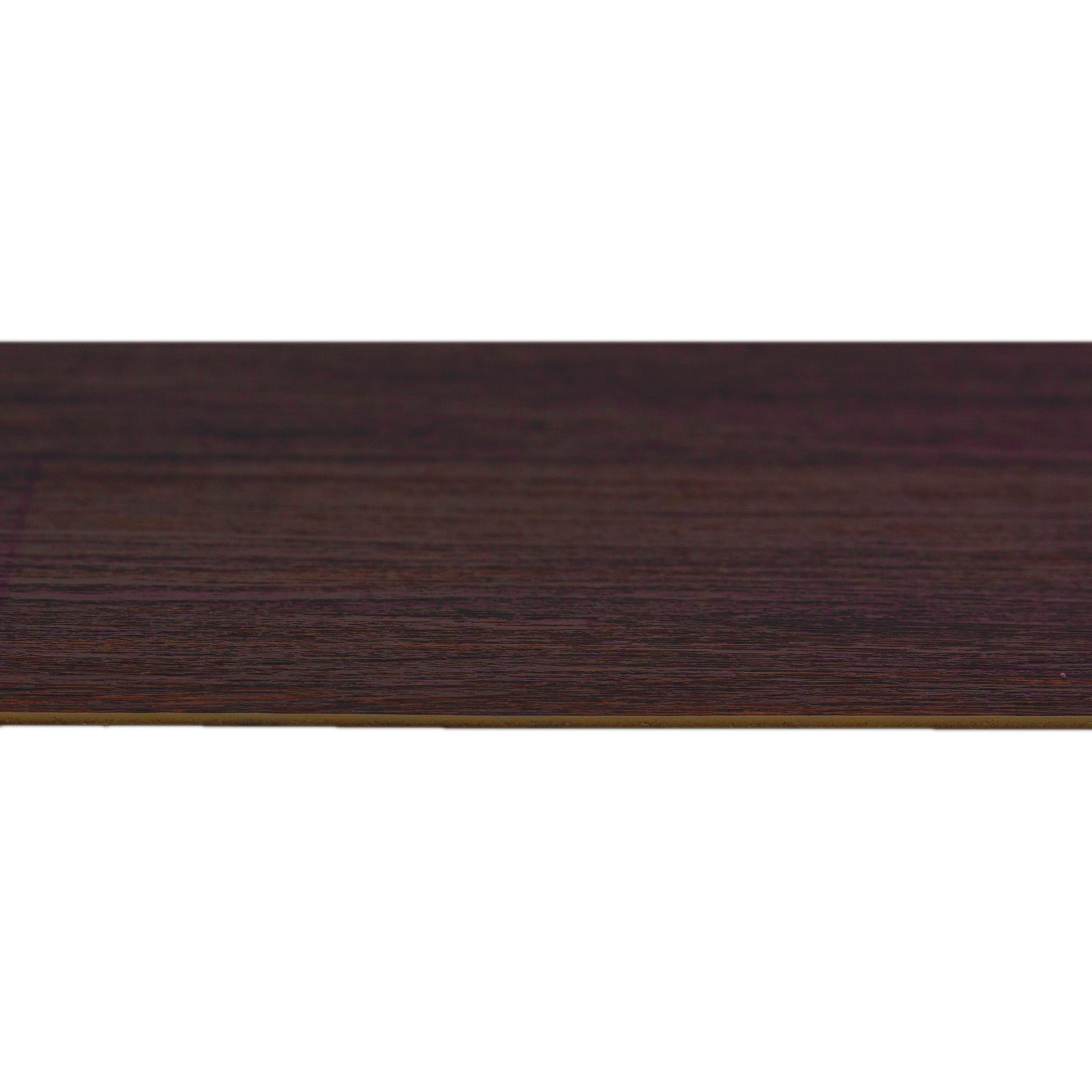 Thumbnail - Vinylboden Ventus Stabparkett B/L: ca. 300x400 cm pro Stück