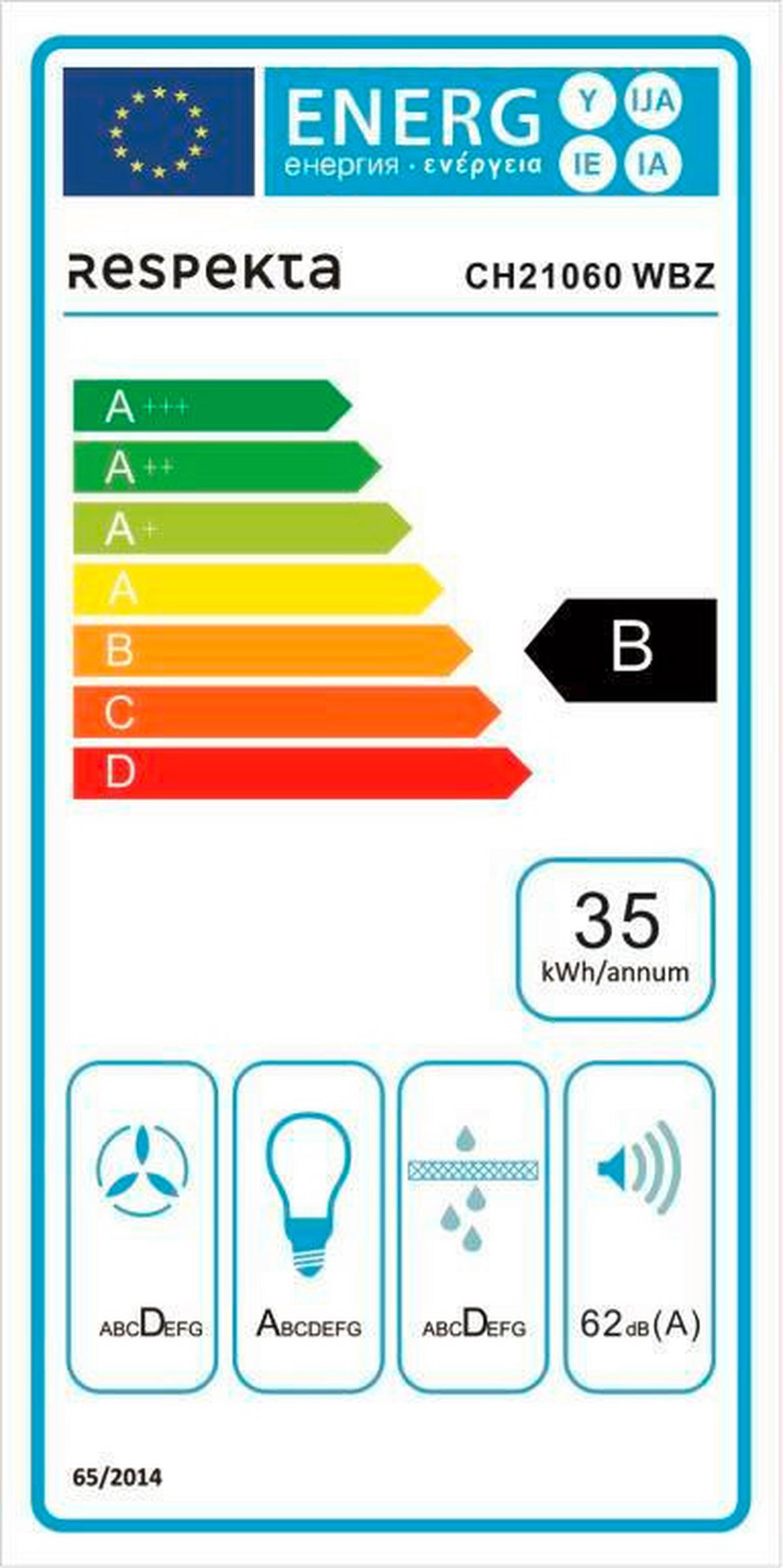 HÖRNKÖK 310/172 cm  i vit  - vit/ekfärgad, Basics, metall/trämaterial (310/172cm) - Respekta