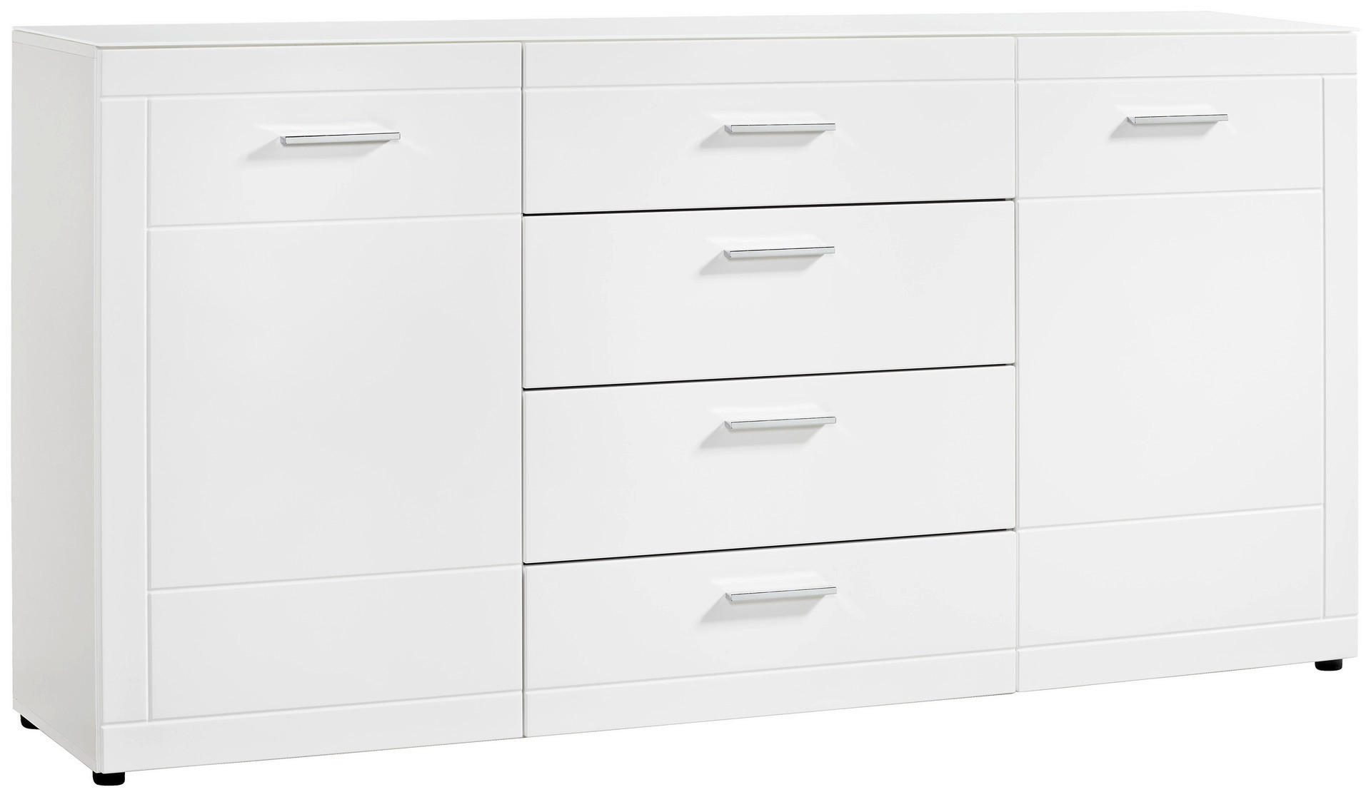 Kommode Atlanta B/H/T: ca. 180x92x40 cm