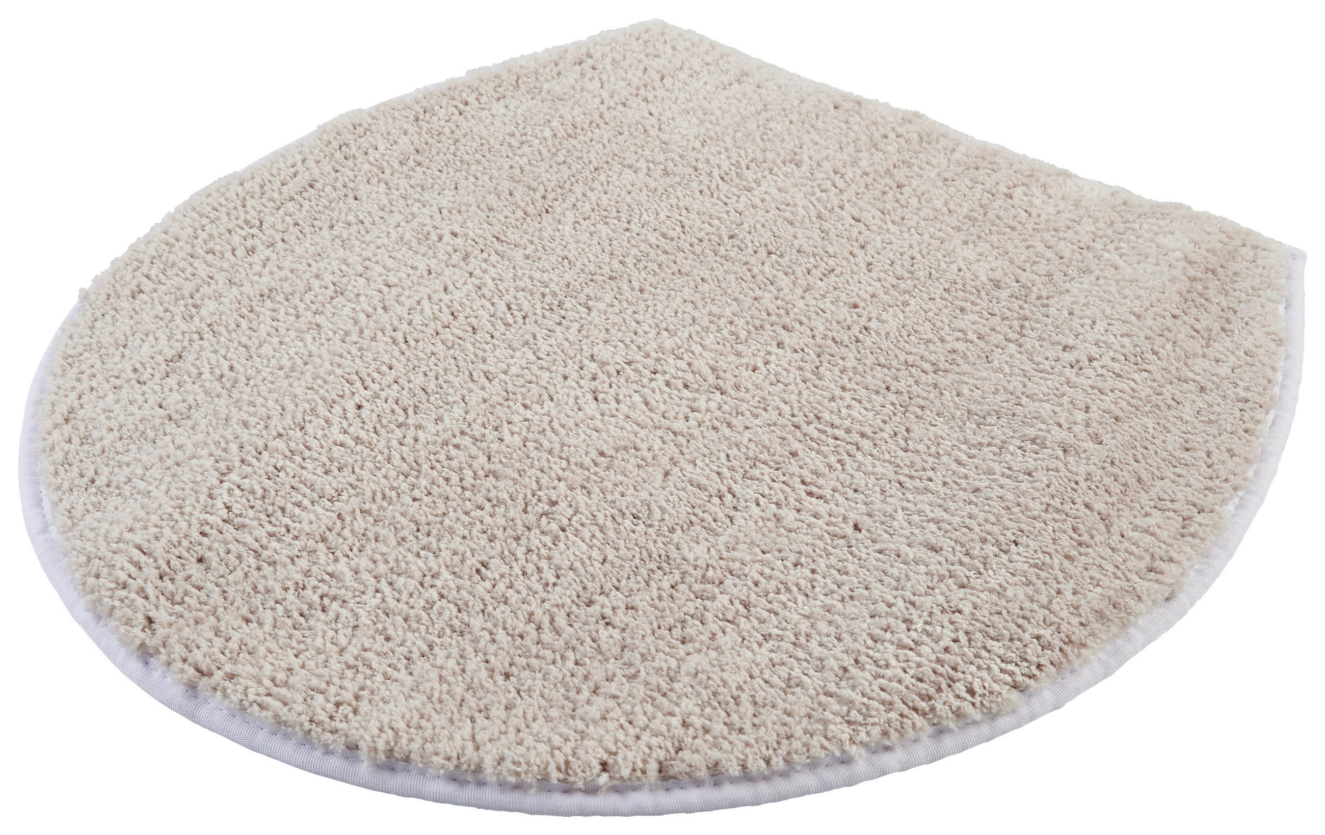 Thumbnail - Tuffi WC-Deckelbezug