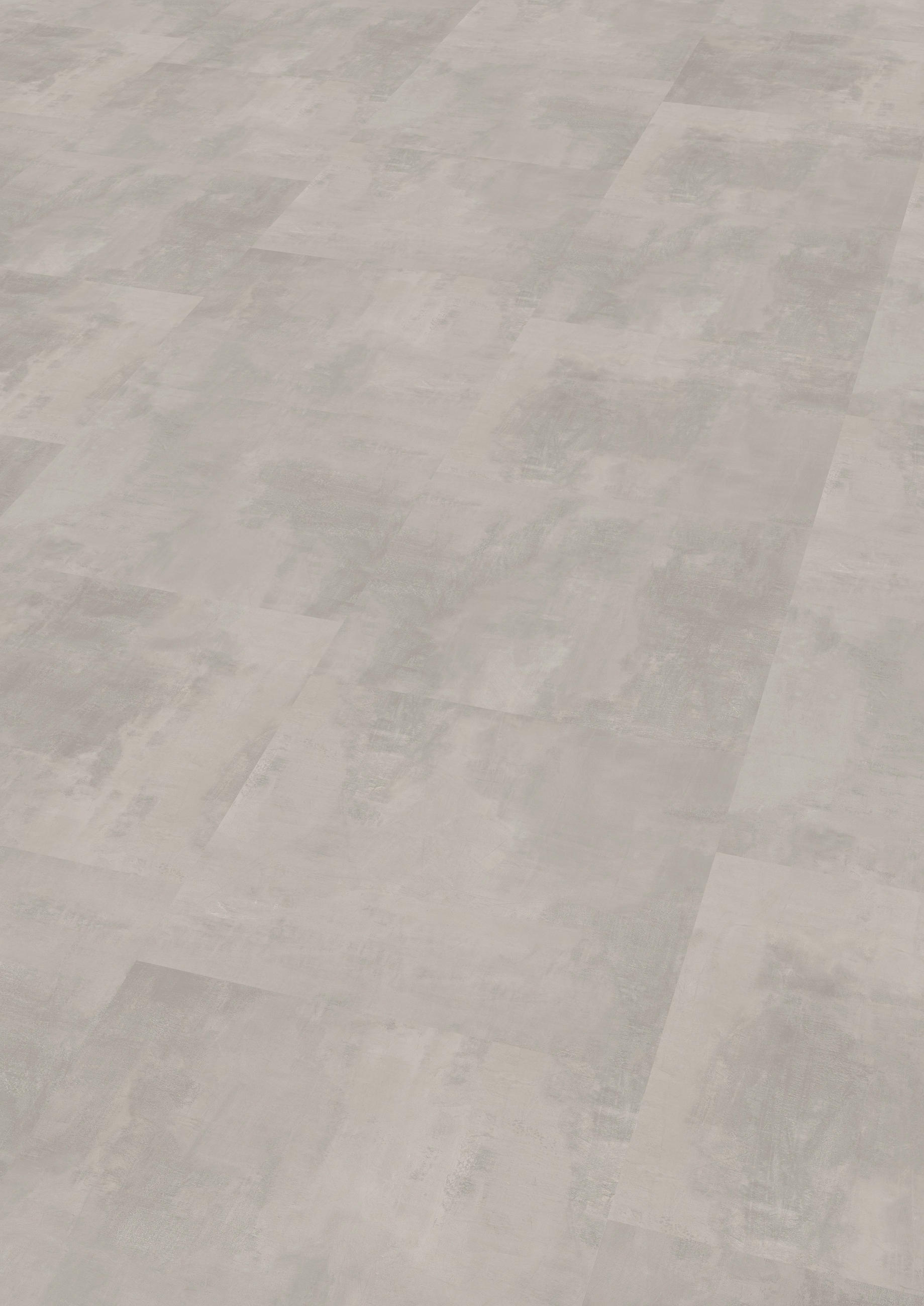 Thumbnail - Vinylfliese Grey Slate, ca. 1,045 m² im Paket B/L: ca. 45,72x45,72 cm