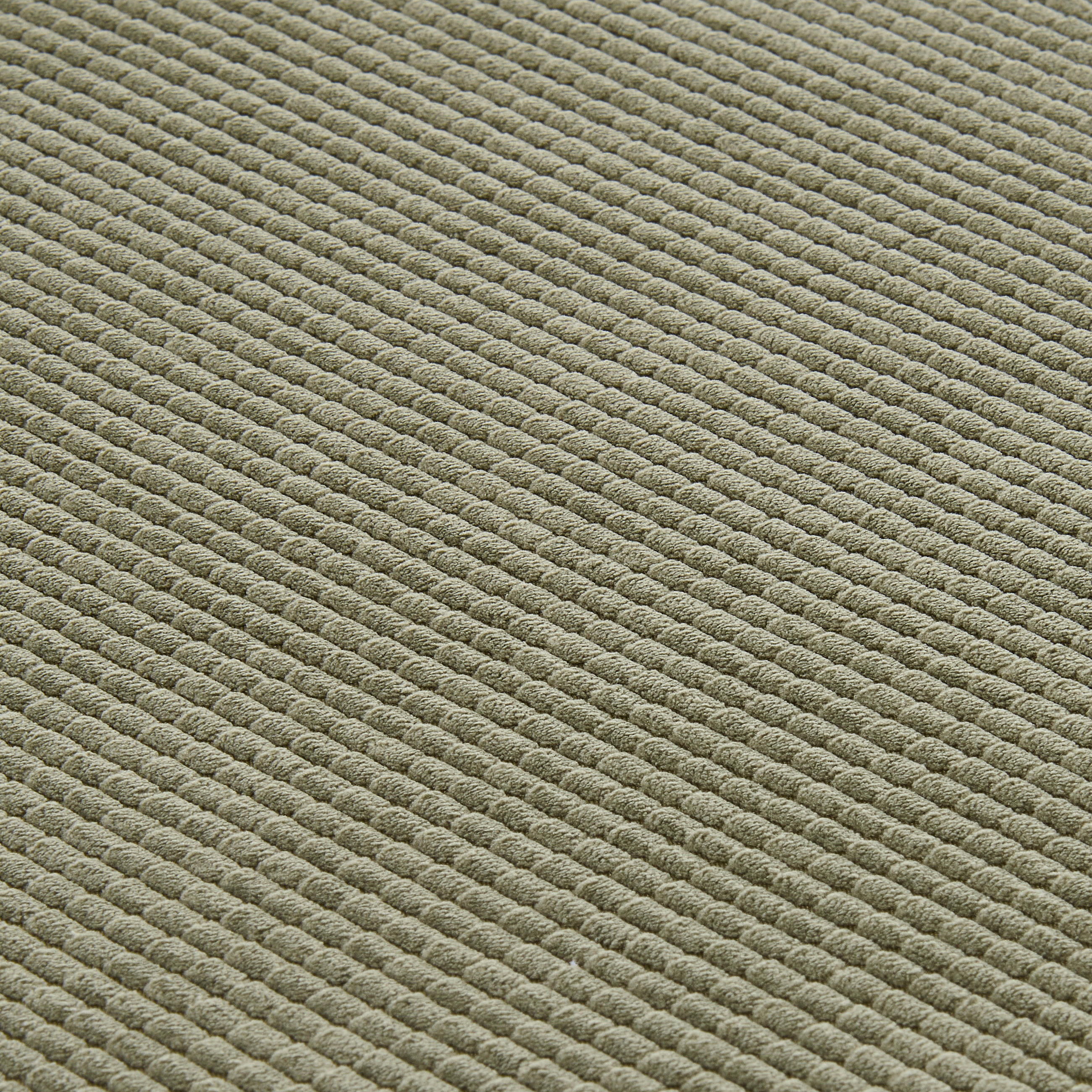 Thumbnail - Sitzkissen