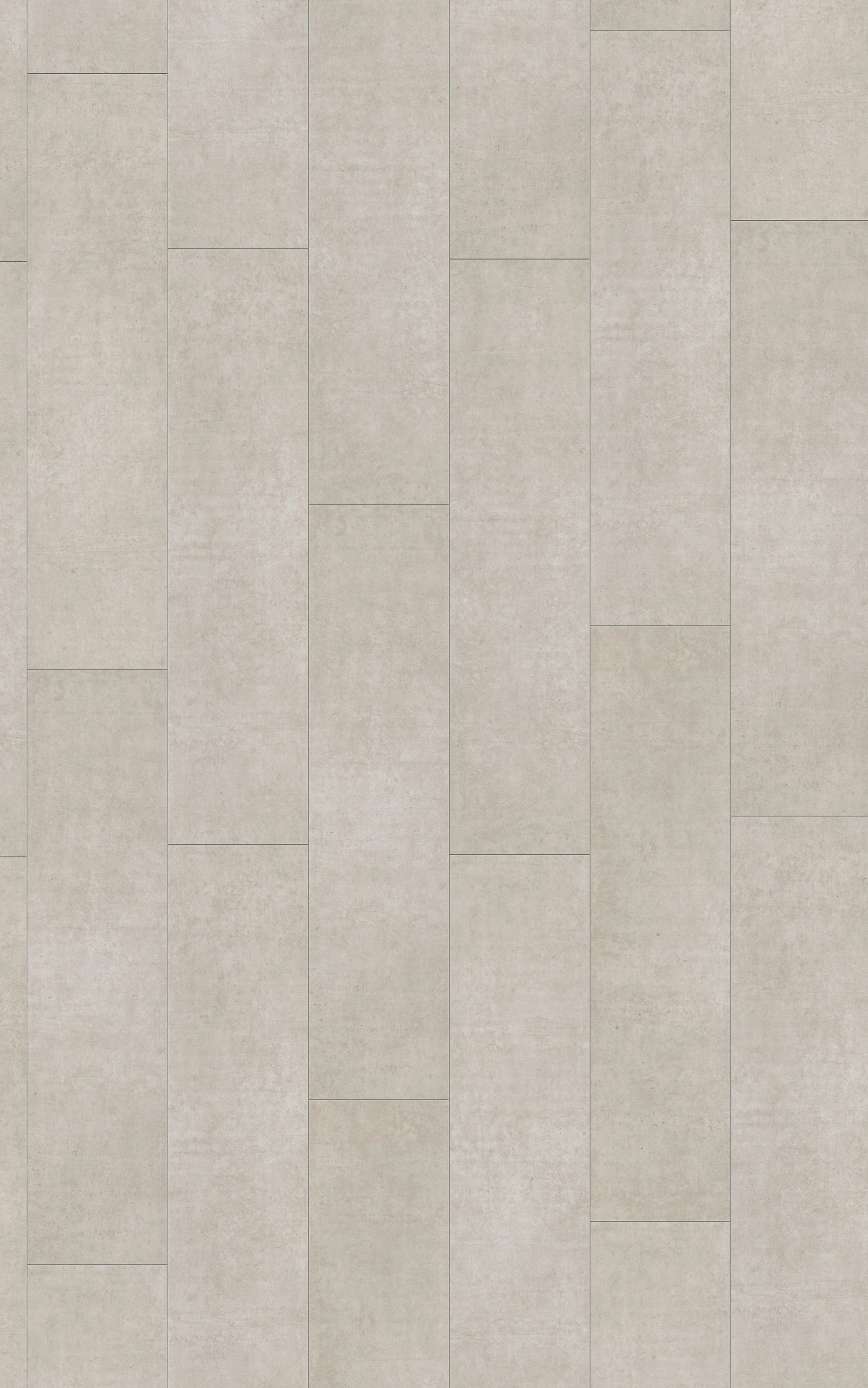 Kronotex Laminatboden Mega Plus ca. 2,249 m² im Paket  B/L: ca. 32,6x138 cm pro Paket