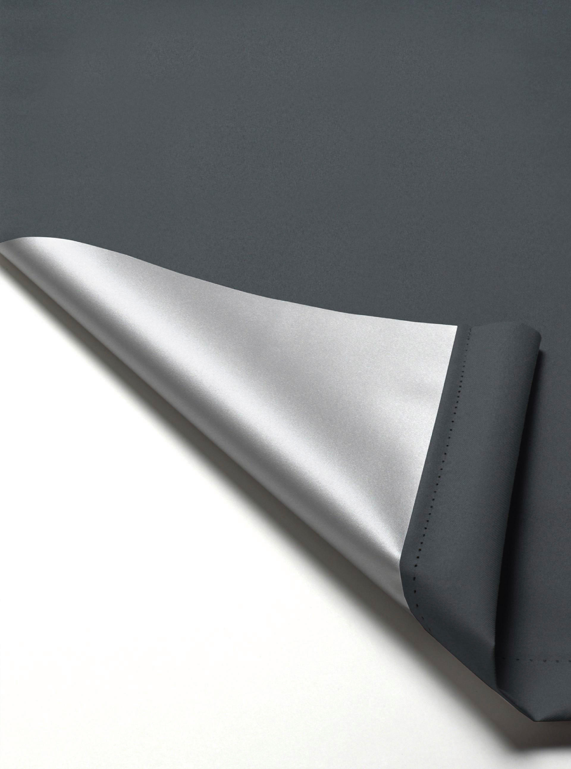 Thumbnail - Thermo_Klemmrollo_VD anthrazit B/L: ca. 40x150 cm