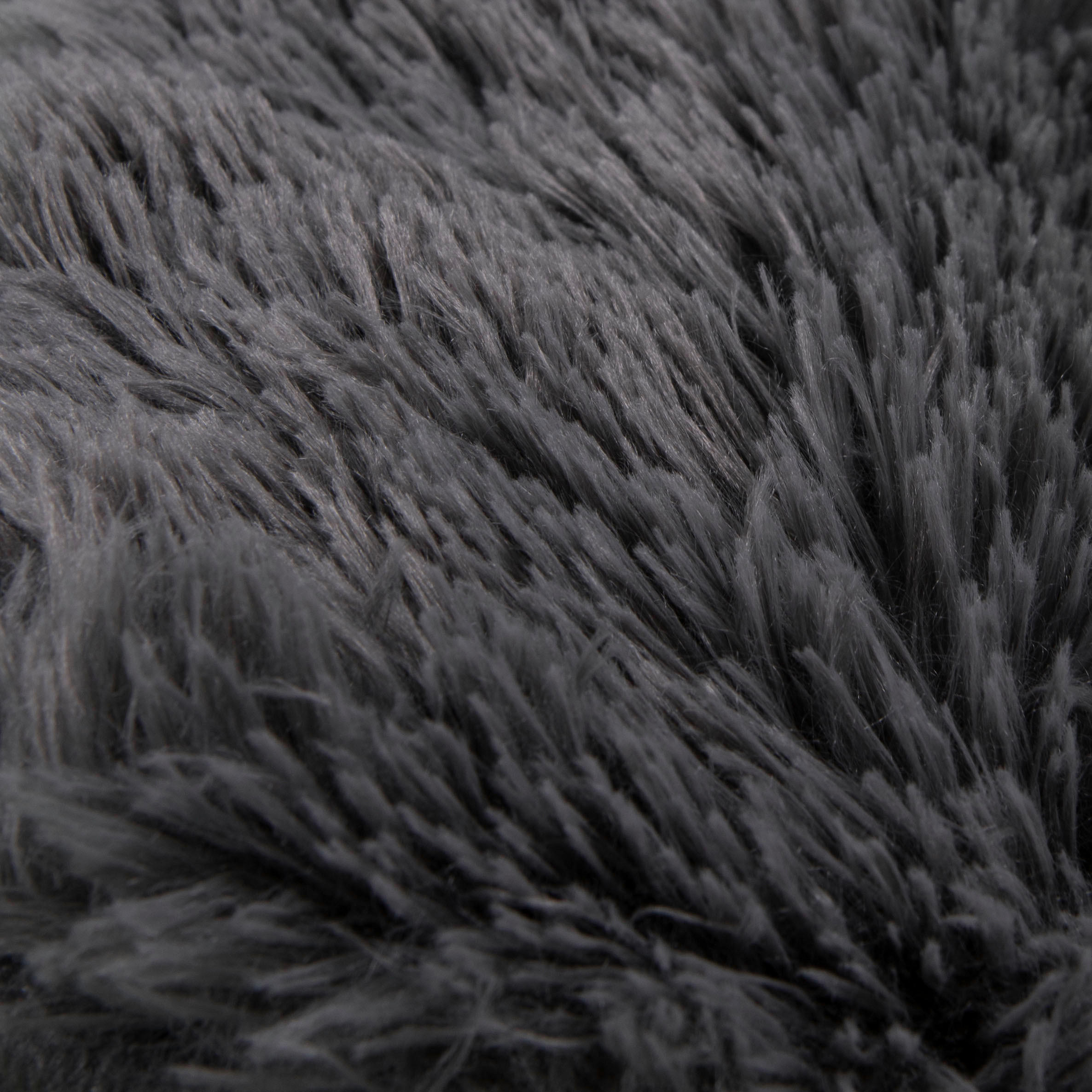 Thumbnail - Badematte