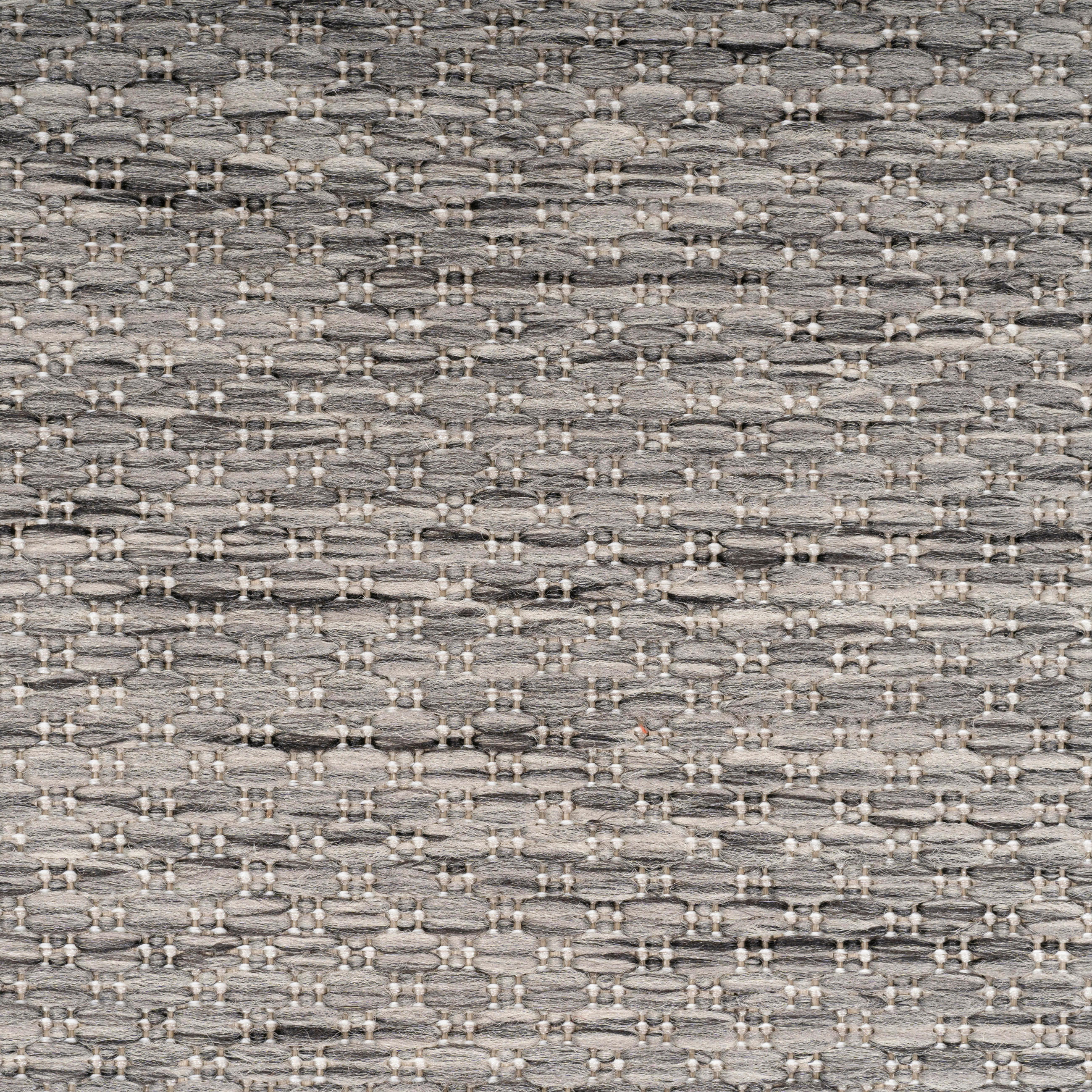 Thumbnail - Ayyildiz Teppich RELAX grau B/L: ca. 80x150 cm