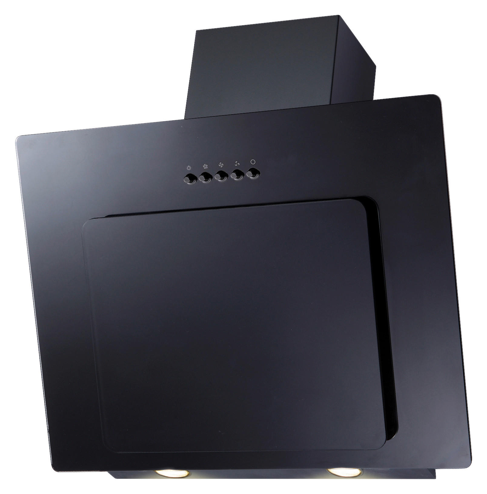 Thumbnail - Küchenblock Cara grün matt B/H/T: ca. 220x234x60 cm