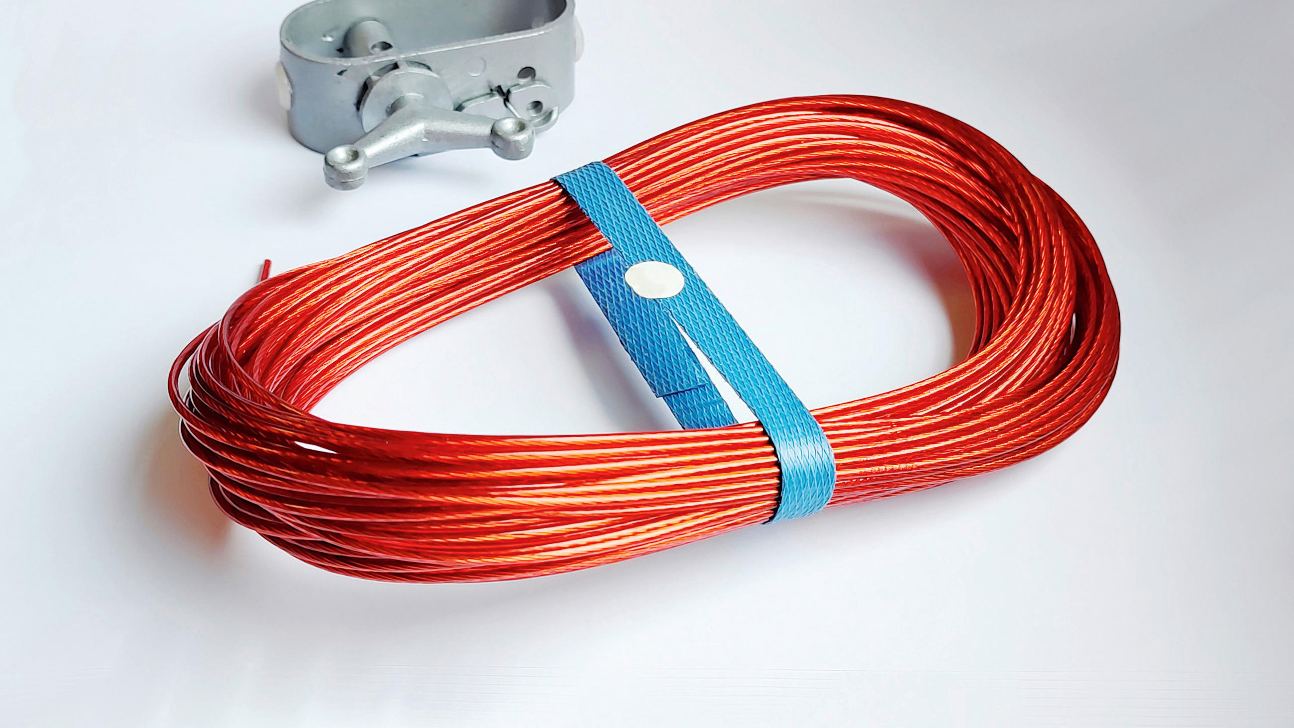 Thumbnail - Grasekamp Abdeckplane für Pool oval grün Kunststoff B/L: ca. 320x525 cm