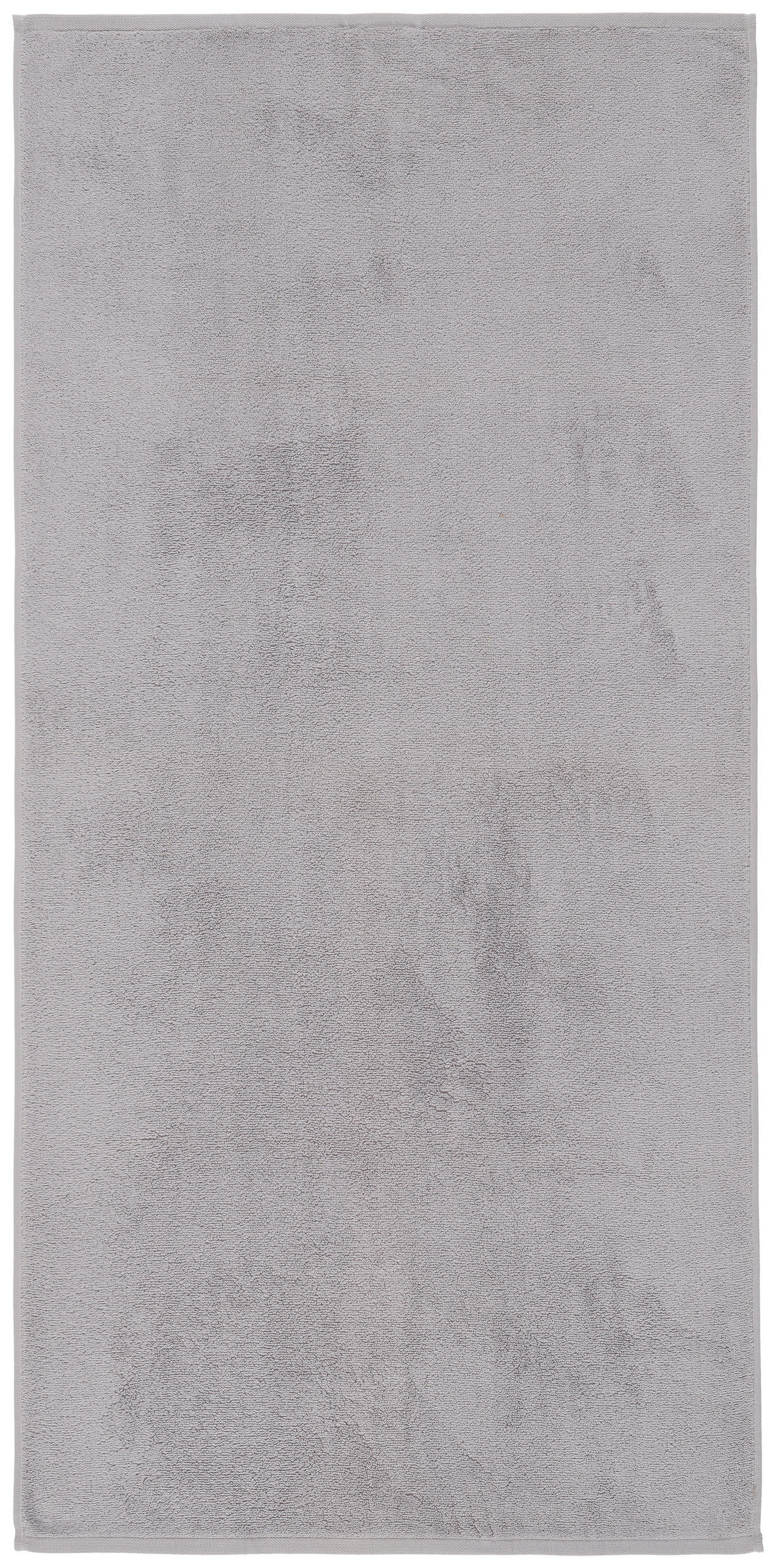 Thumbnail - Duschtuch