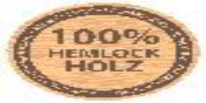 Thumbnail - AXI Pflanztisch braun B/H/L: ca. 37x92x76 cm