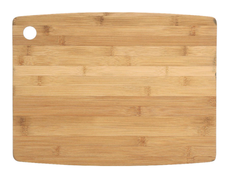 Zeller Schneidebretter-Set