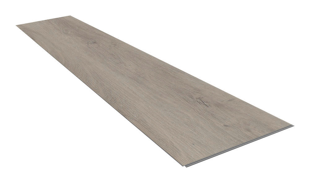 Check One Click-Vinylboden Caroline ca. 2,235 m² im Paket  B/L: ca. 22,9x122 cm pro Paket