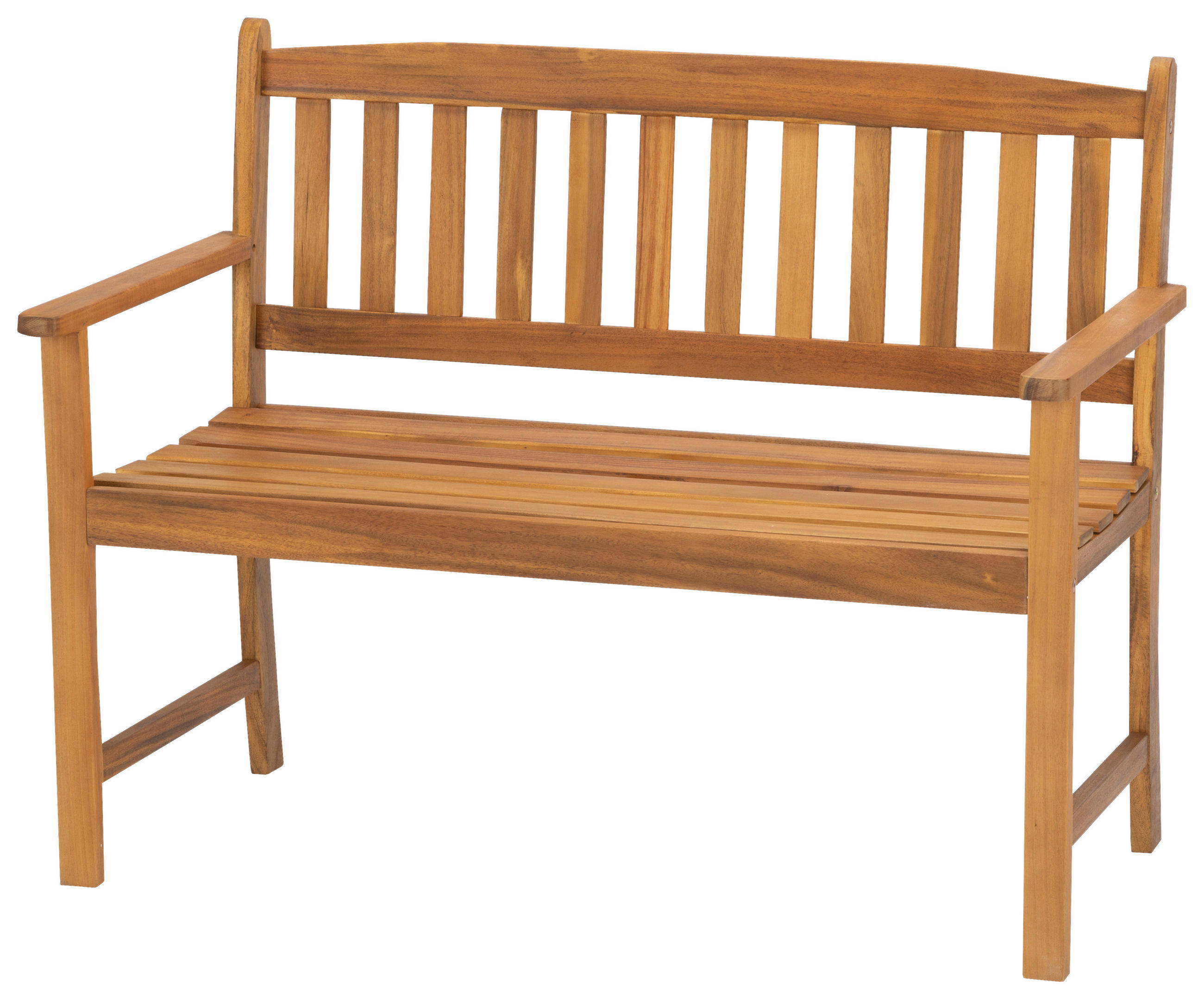 Acamp Gartenbank Woody